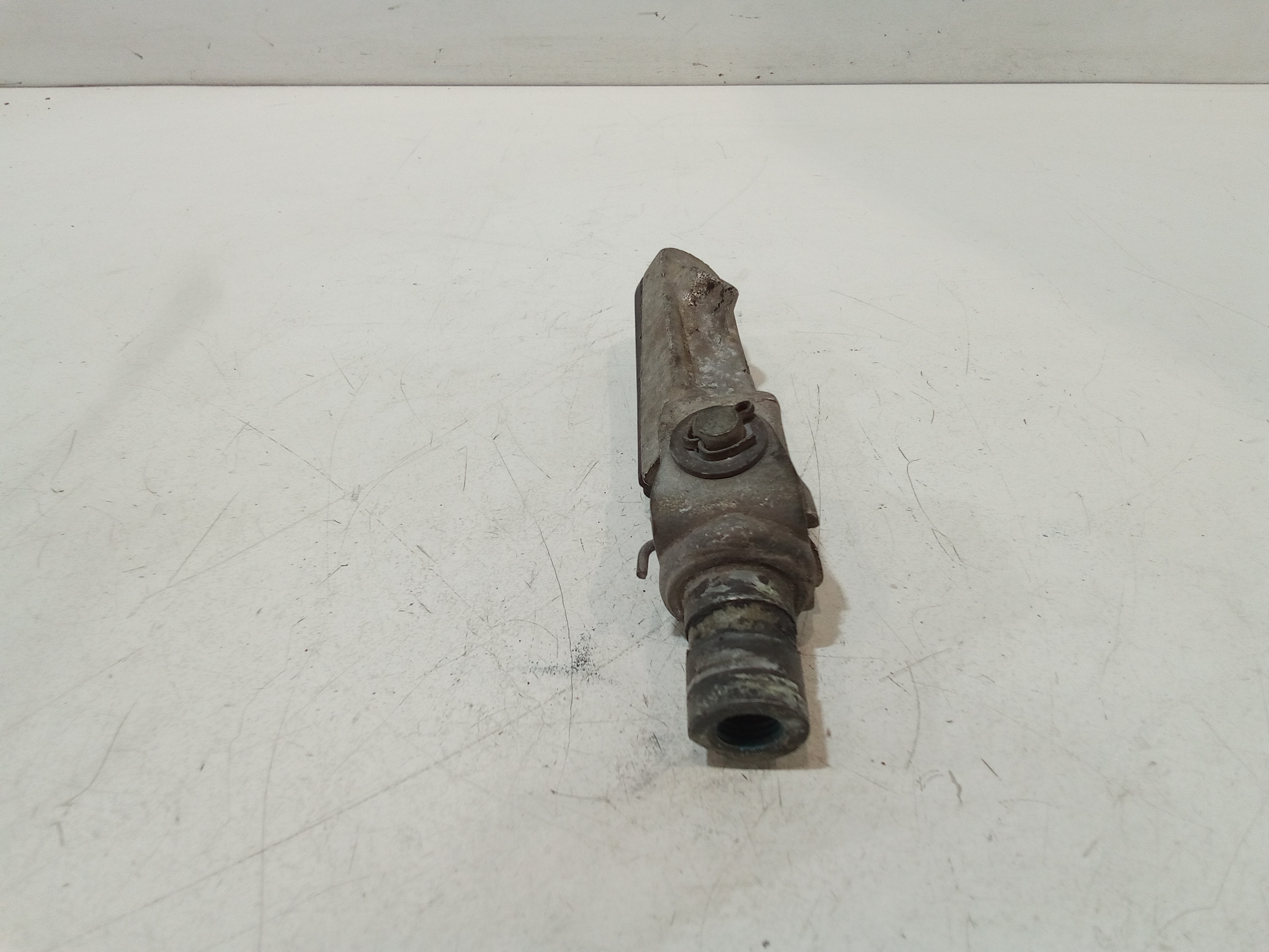 Pedalino Dx per Honda CBR 900 RR Fireblade (2000 - 2001)