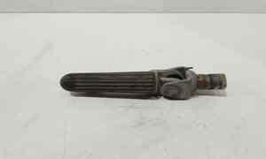 Pedalino Dx per Honda CBR 900 RR Fireblade (2000 - 2001)