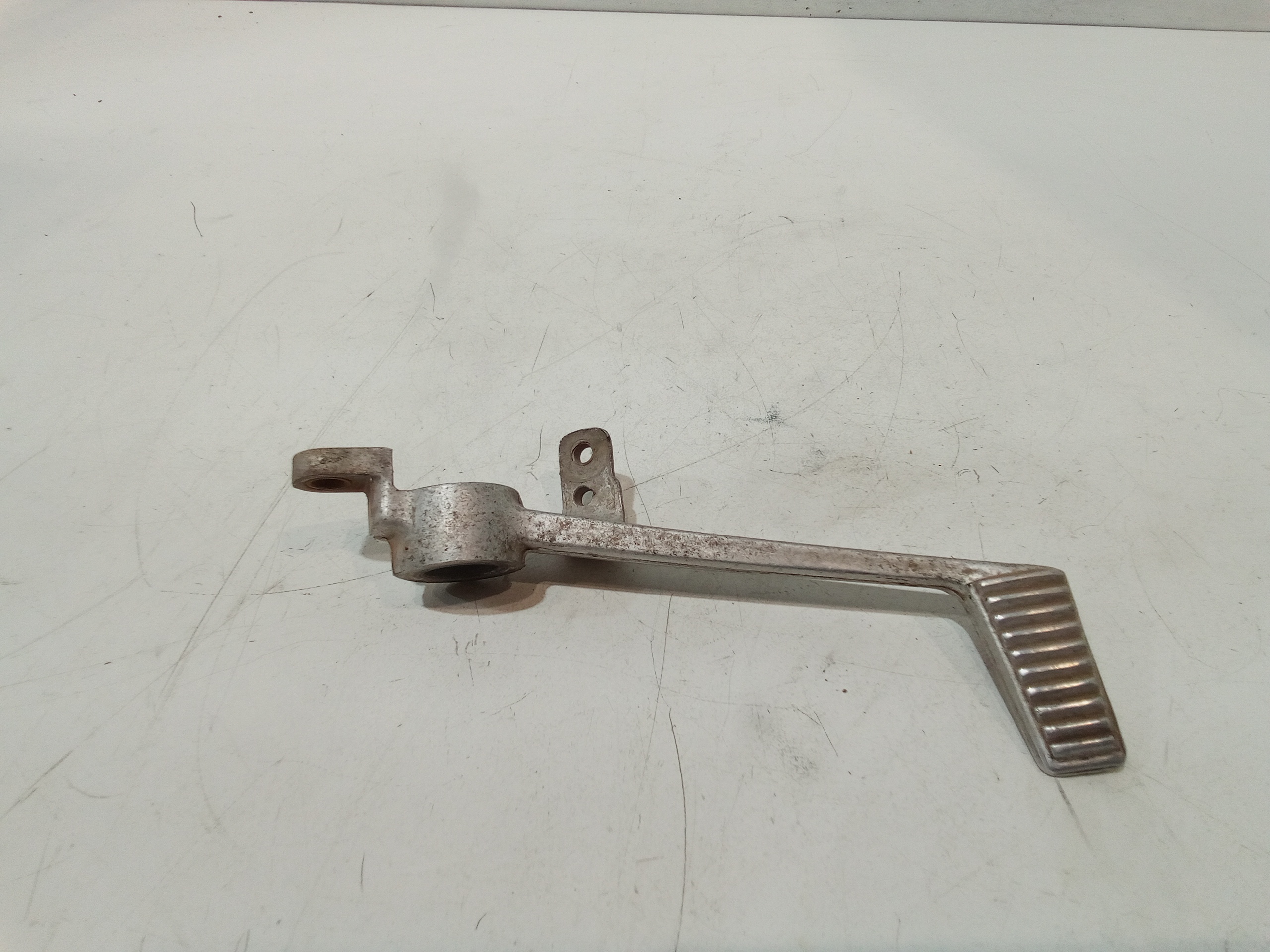 Pedale Freno per Honda CBR 900 RR Fireblade (2000 - 2001)