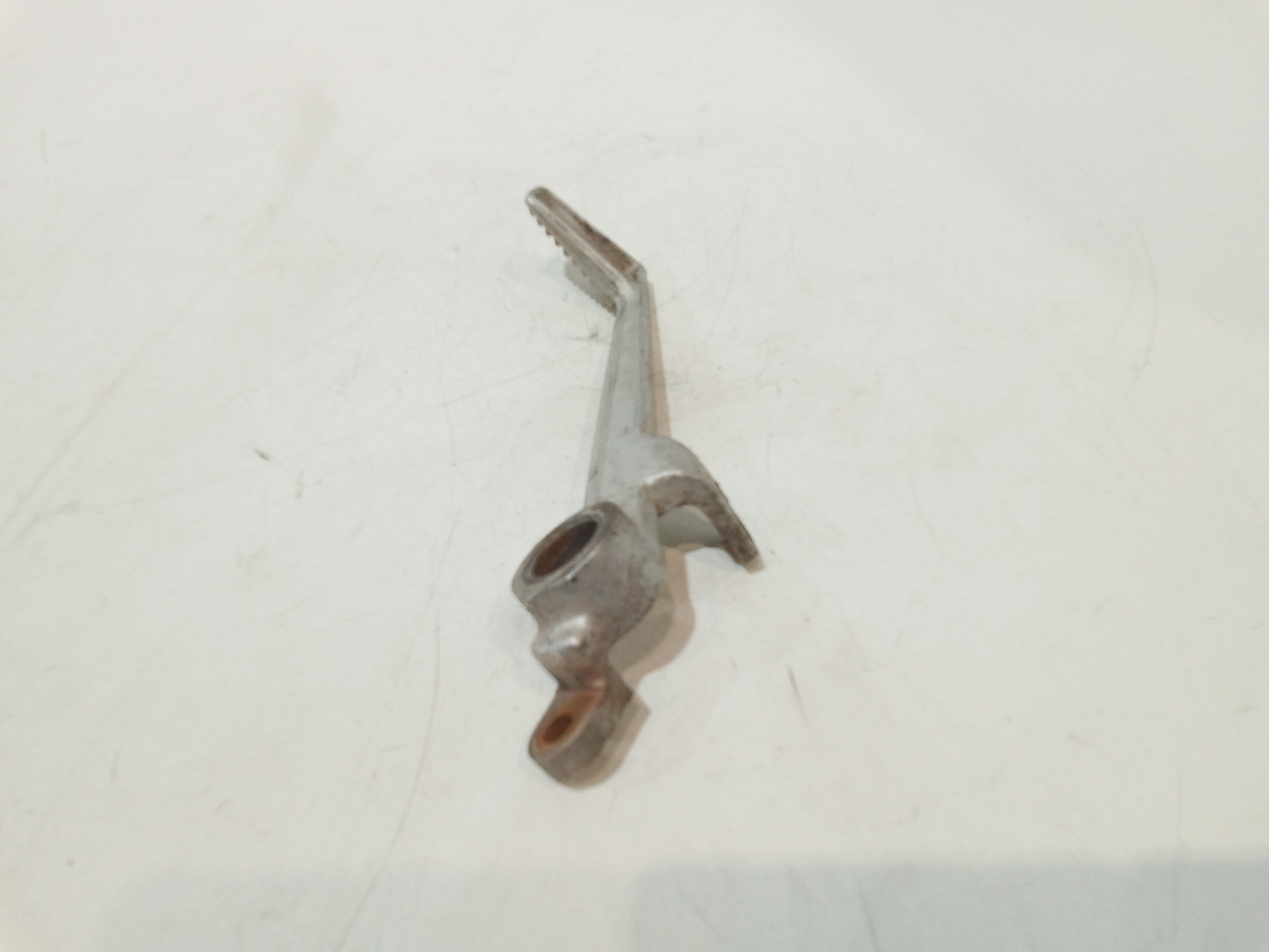 Pedale Freno per Honda CBR 900 RR Fireblade (2000 - 2001)