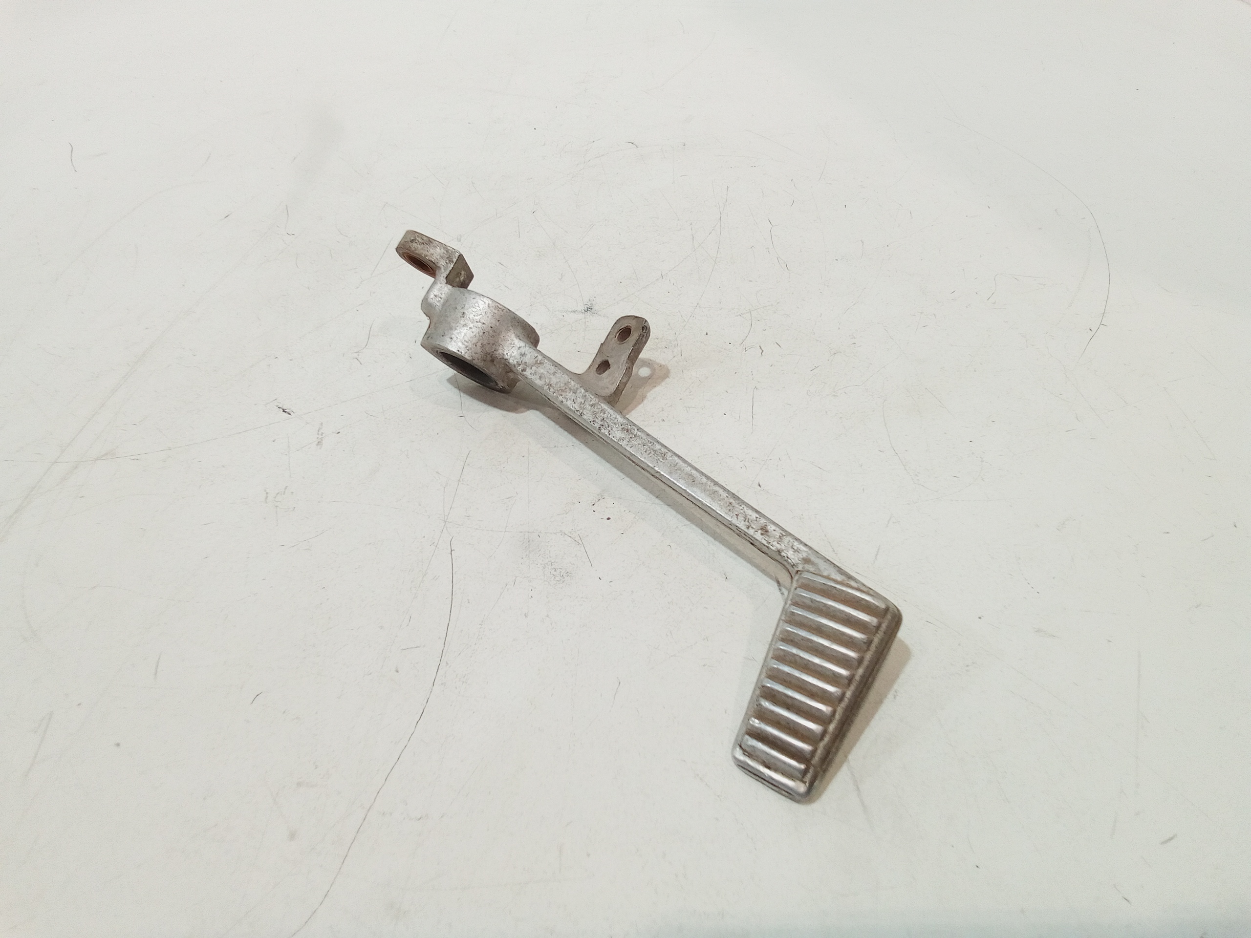 Pedale Freno per Honda CBR 900 RR Fireblade (2000 - 2001)