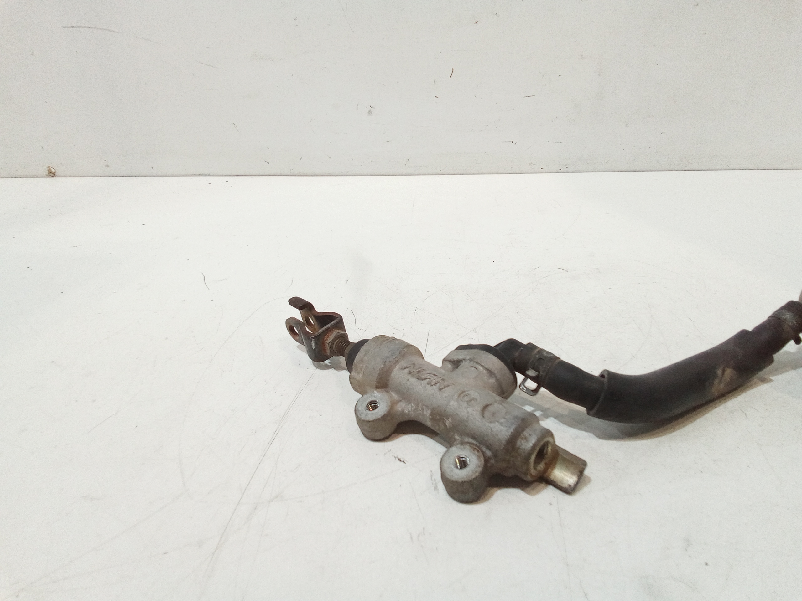 Pompa Freni per Honda CBR 900 RR Fireblade (2000 - 2001)