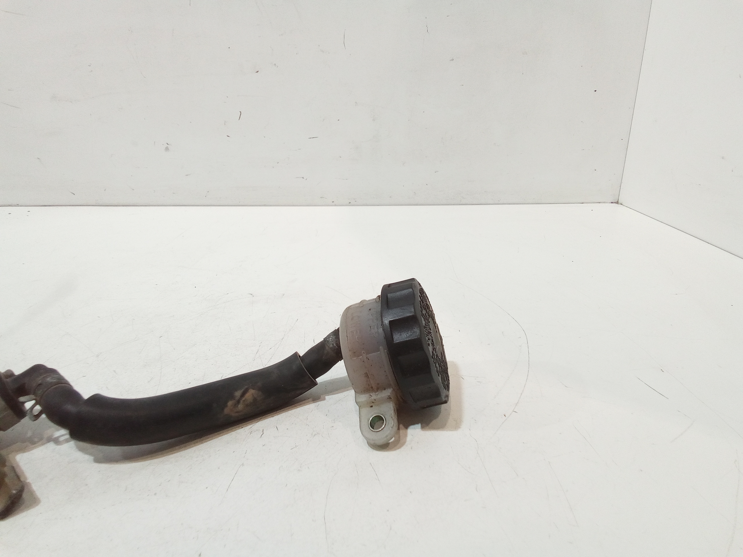 Pompa Freni per Honda CBR 900 RR Fireblade (2000 - 2001)