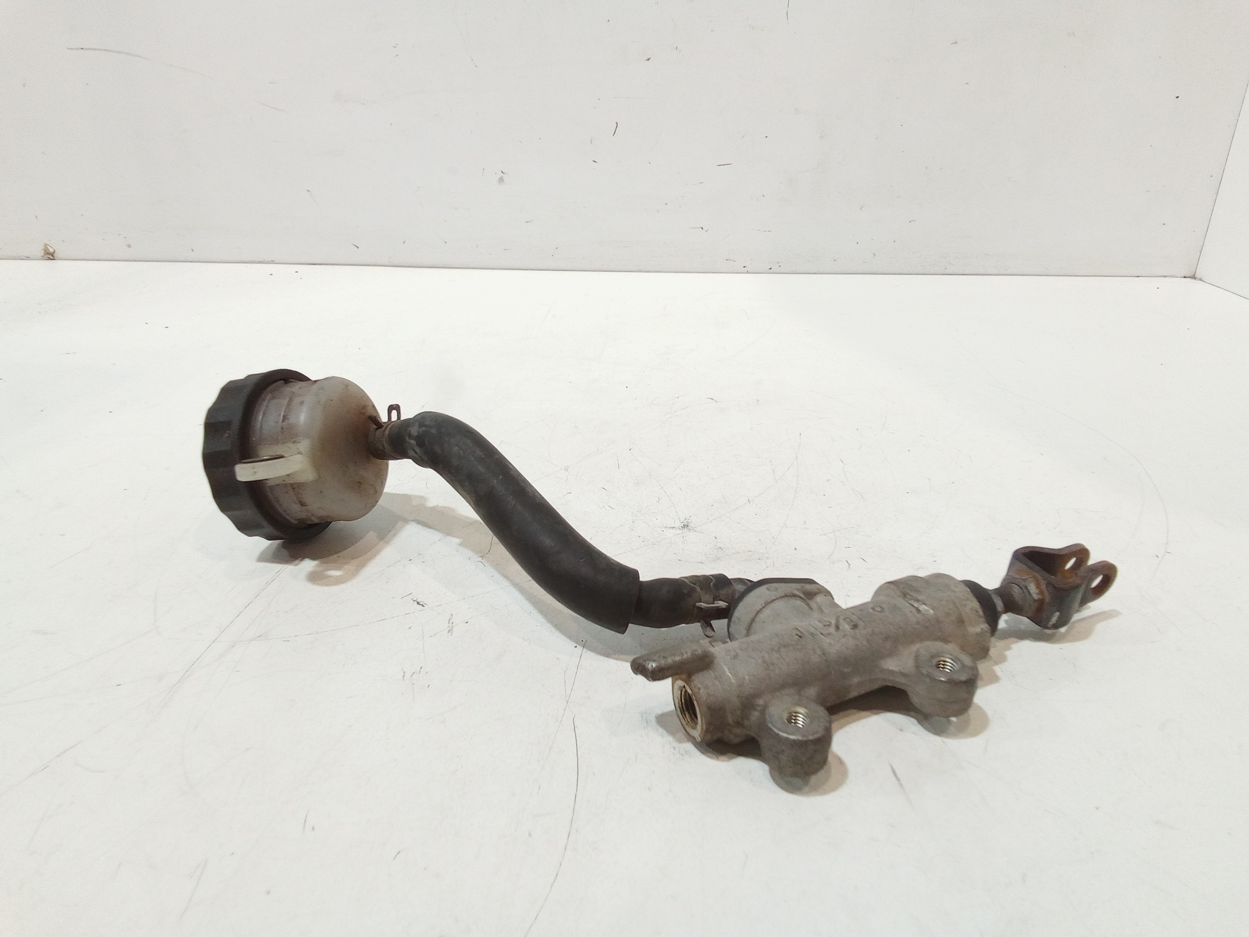 Pompa Freni per Honda CBR 900 RR Fireblade (2000 - 2001)