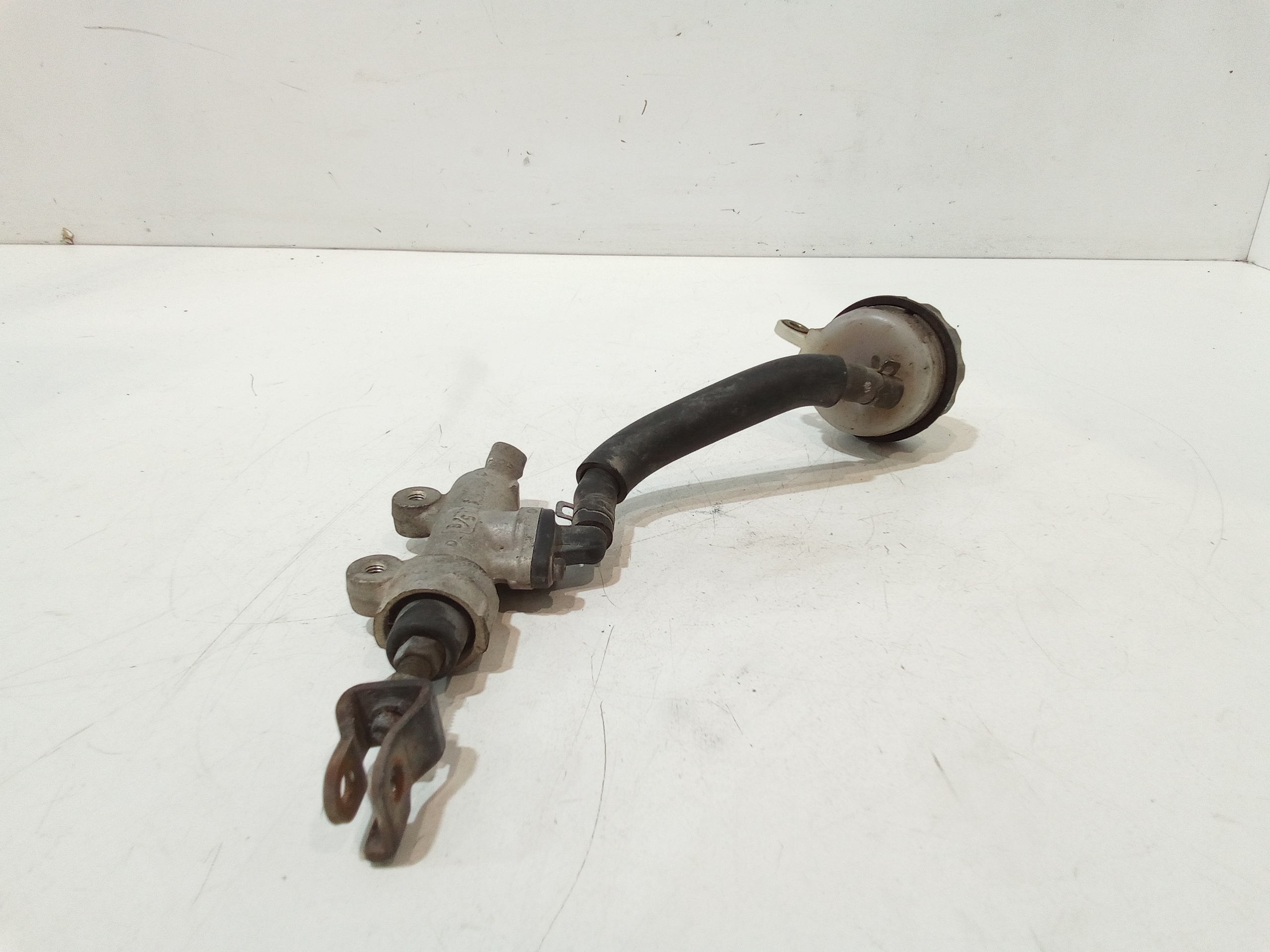 Pompa Freni per Honda CBR 900 RR Fireblade (2000 - 2001)