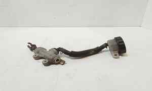 Pompa Freni per Honda CBR 900 RR Fireblade (2000 - 2001)