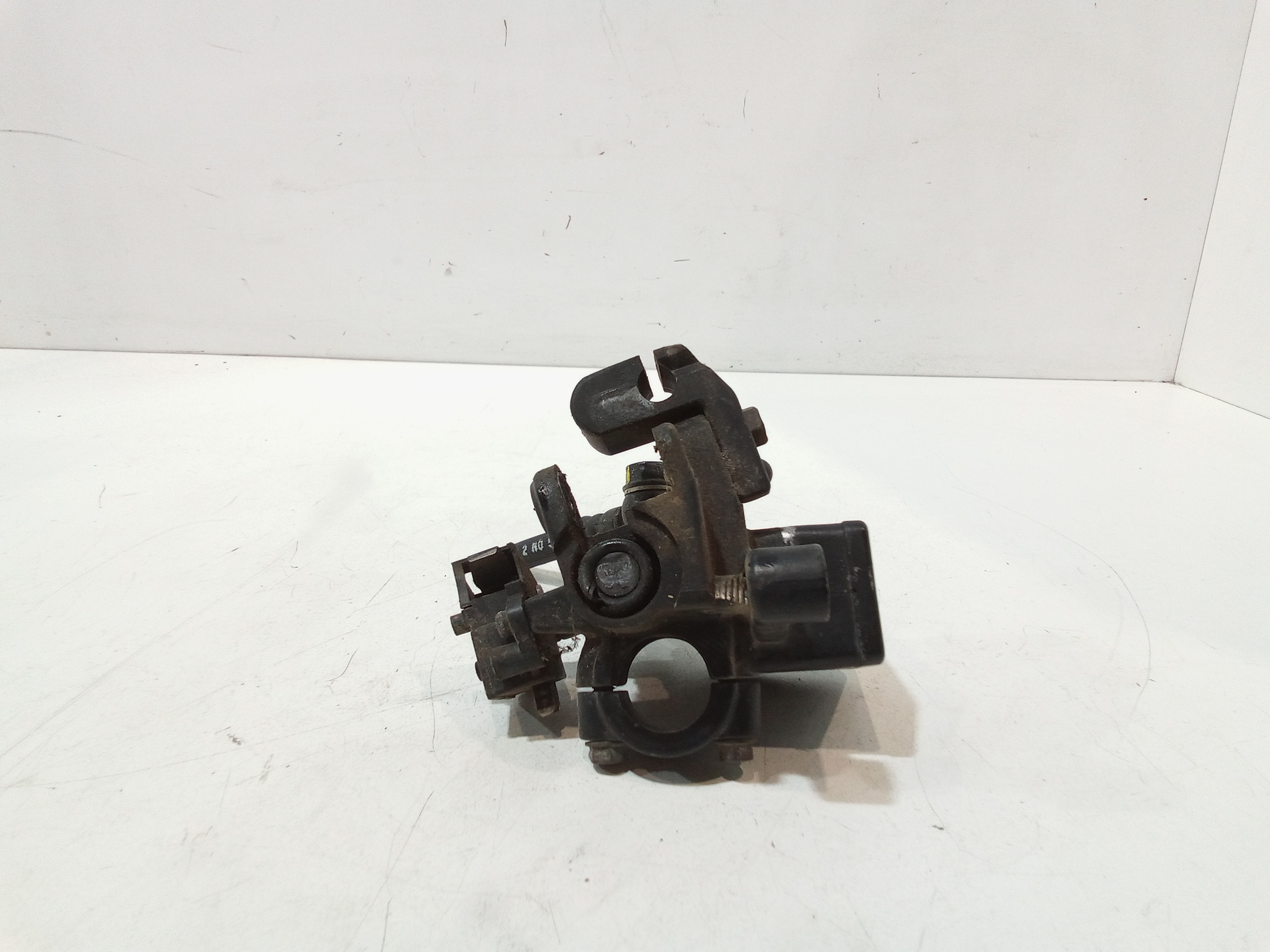 Pompa freno posteriore per Honda Pantheon 150cc (03>08) (2003 - 2008)