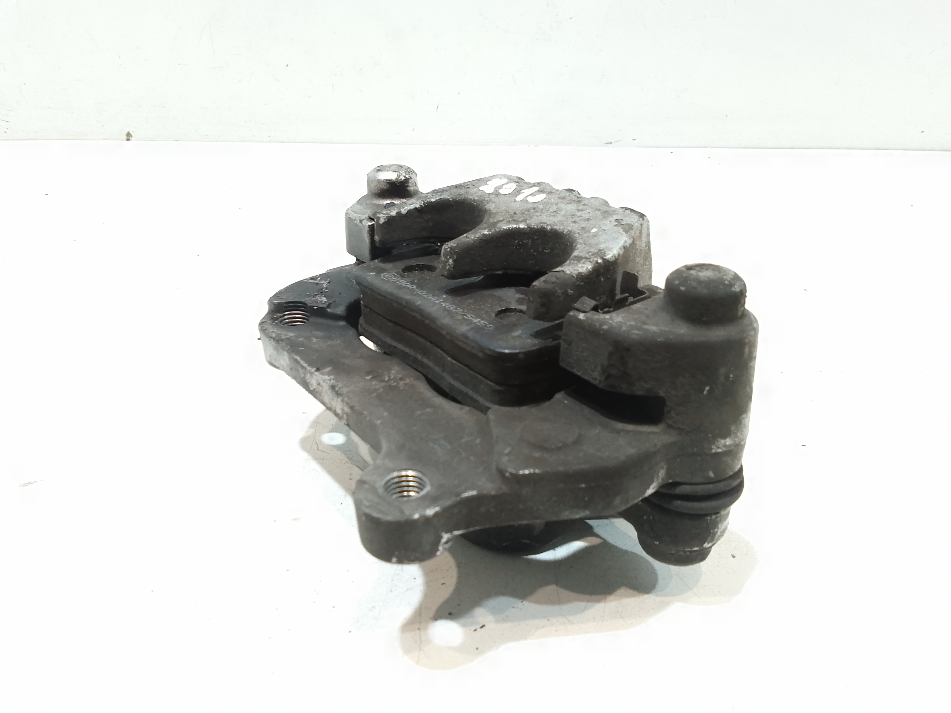 Pinza freno posteriore per Kymco People GT 300cc (2010 - 2017)