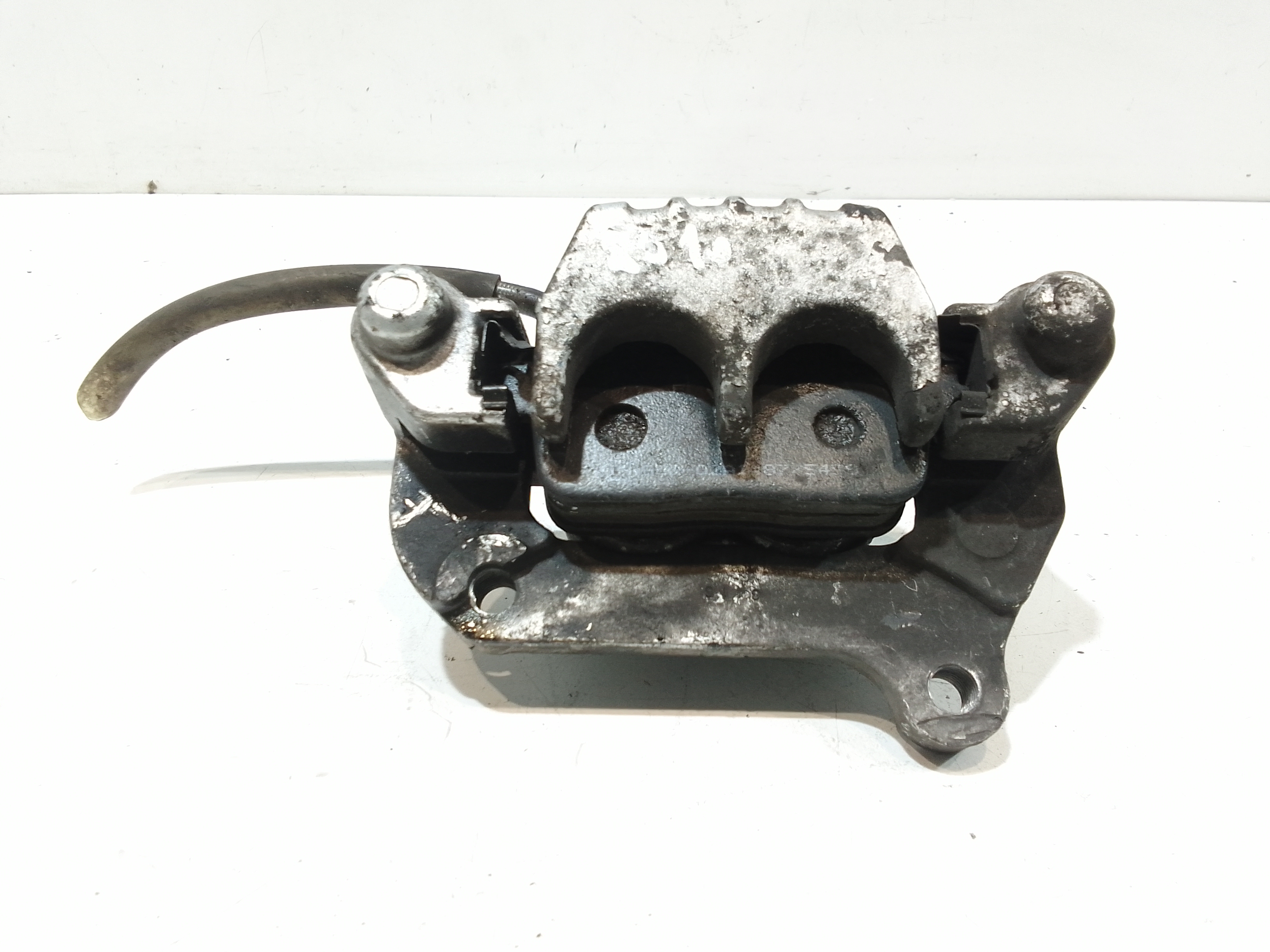 Pinza freno posteriore per Kymco People GT 300cc (2010 - 2017)