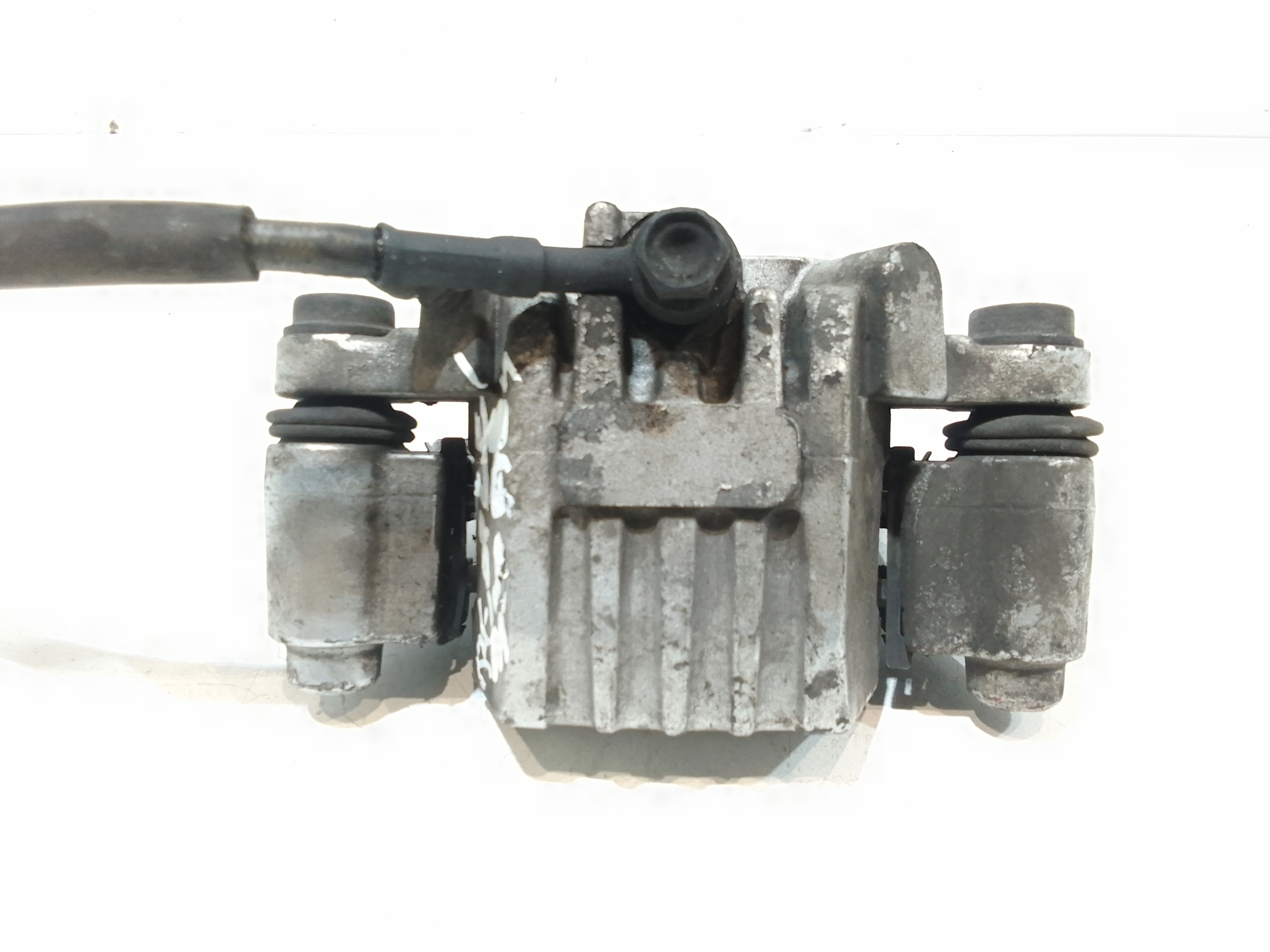 Pinza freno posteriore per Kymco People GT 300cc (2010 - 2017)