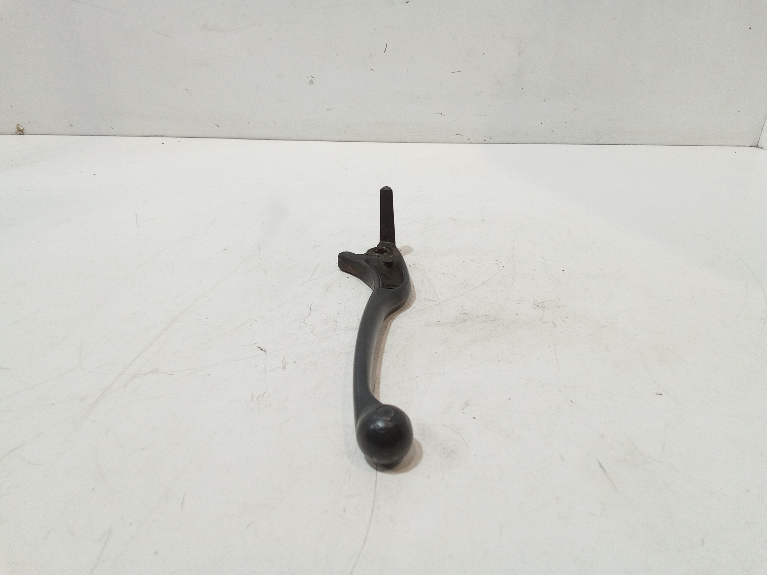 Leva freno SX per Honda Pantheon 150cc (03>08) (2003 - 2008)