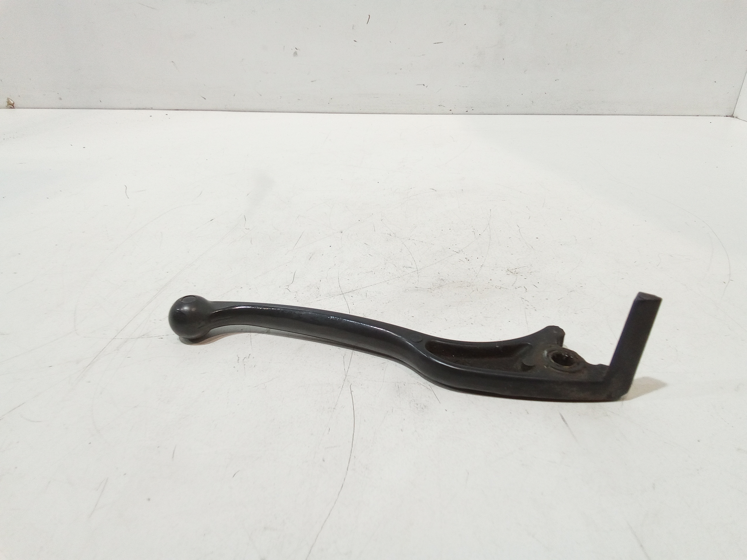 Leva freno SX per Honda Pantheon 150cc (03>08) (2003 - 2008)