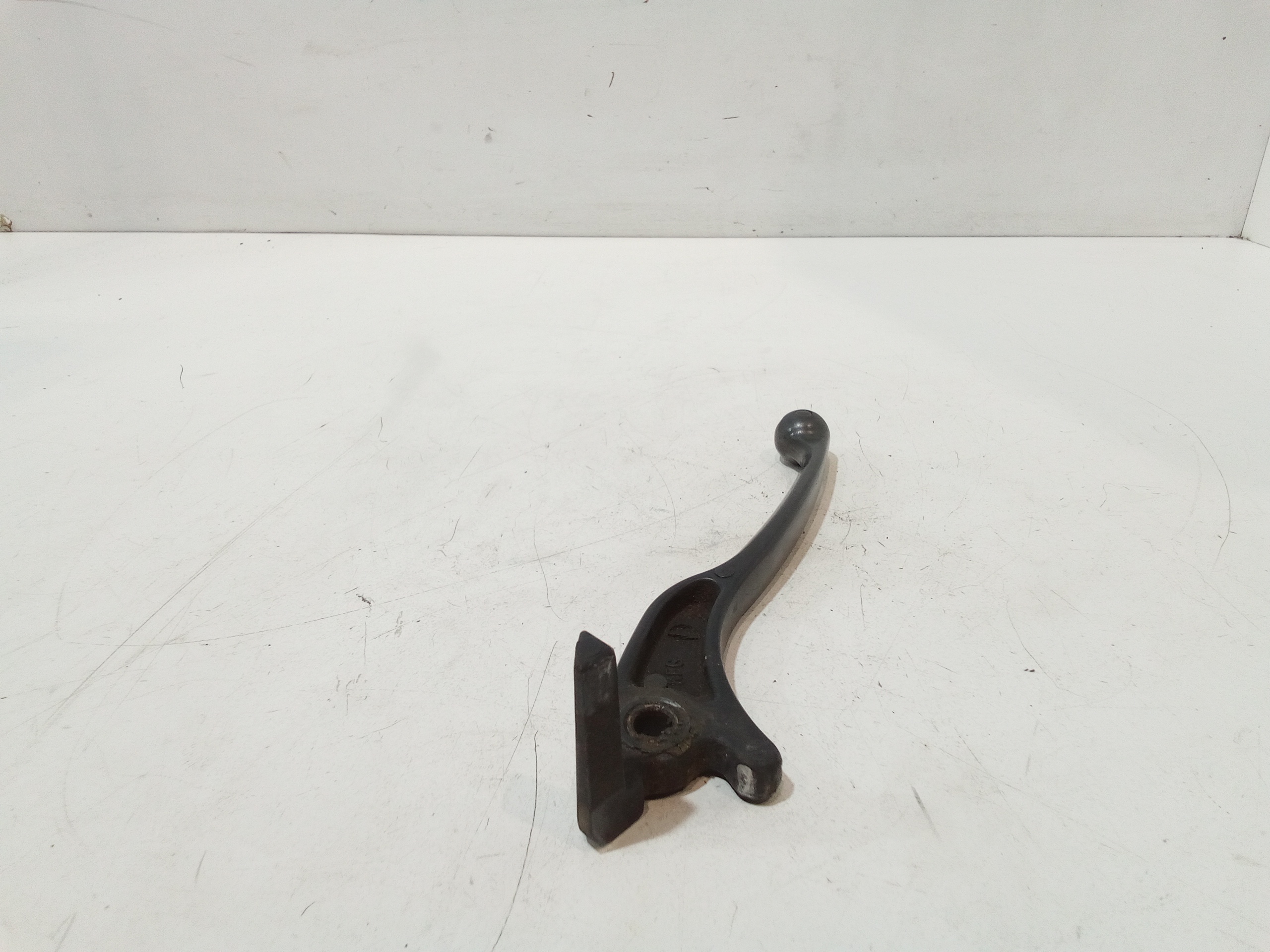 Leva freno SX per Honda Pantheon 150cc (03>08) (2003 - 2008)