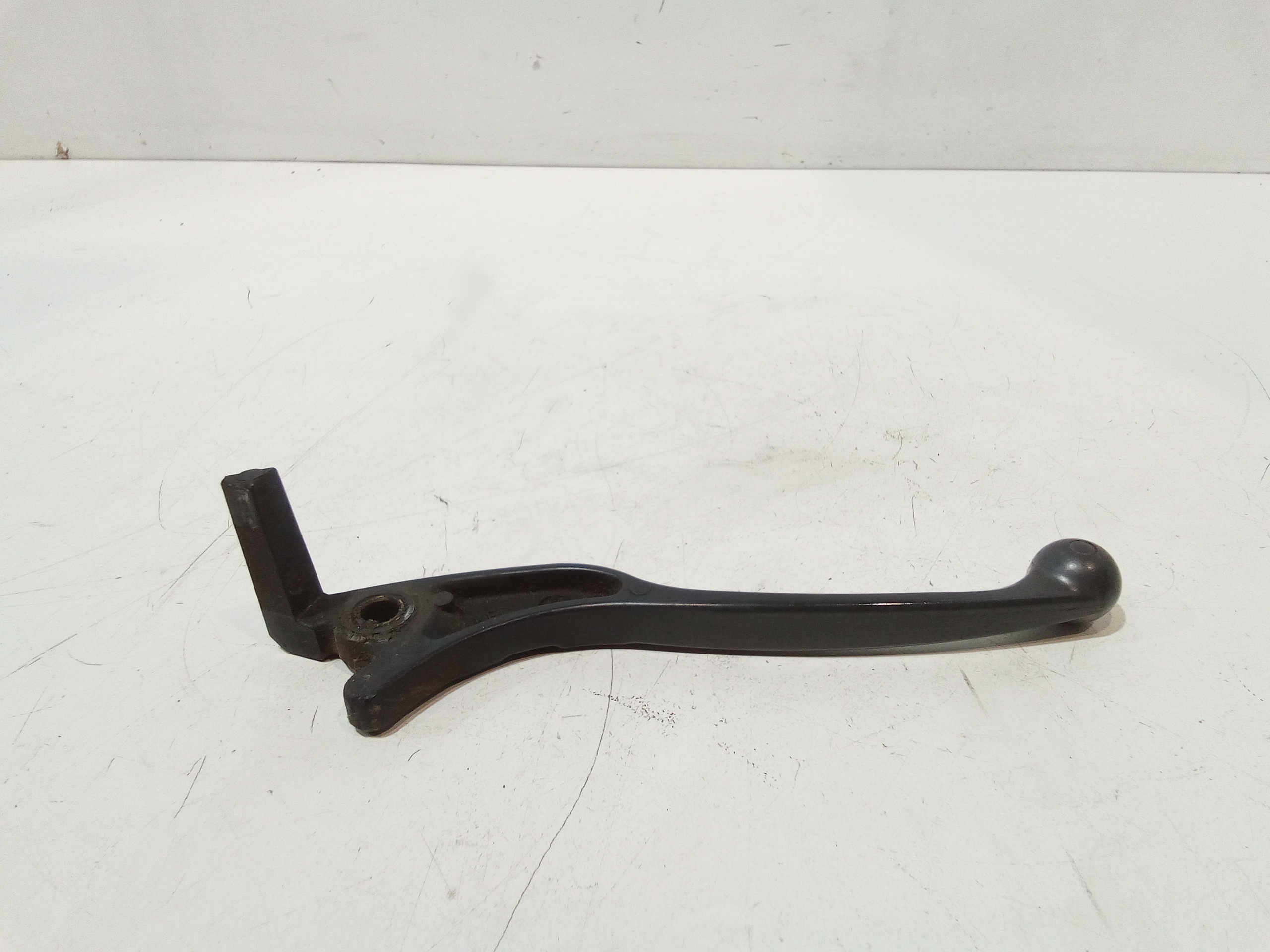 Leva freno SX per Honda Pantheon 150cc (03>08) (2003 - 2008)