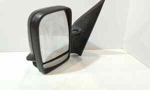 Specchietto Retrovisore Sinistro per Volkswagen Crafter Combi (2e) (06>) (2006 - In produzione)