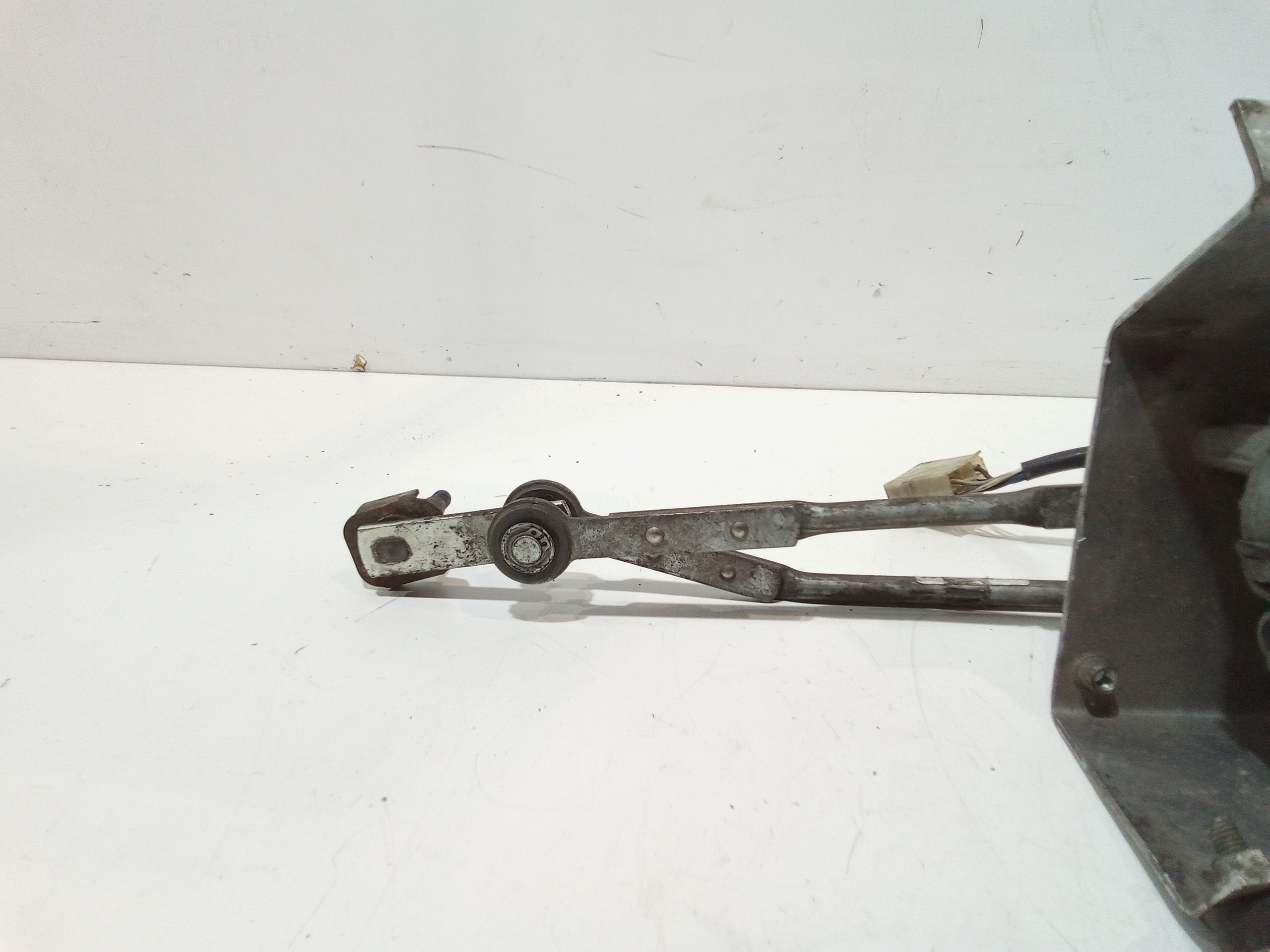 Motorino tergi ant completo di tandem per Chatenet CH 30 (2013 - 2016)