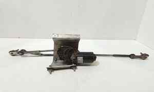 Motorino tergi ant completo di tandem per Chatenet CH 30 (2013 - 2016)