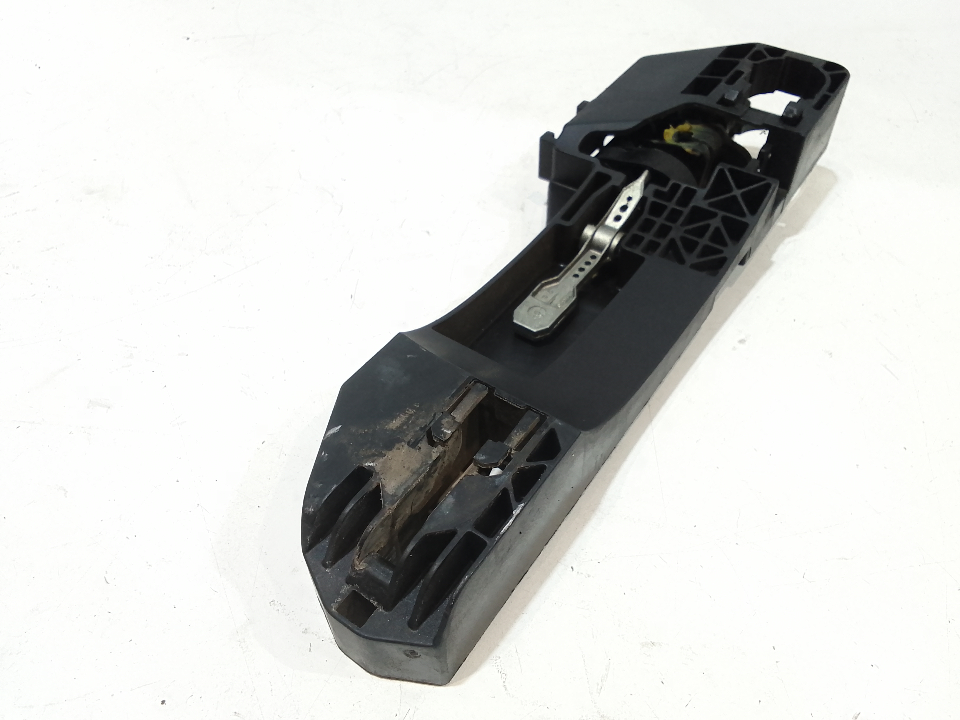 Supporto maniglia anteriore destra per Lancia Delta 3 Serie (2008 - 2011)