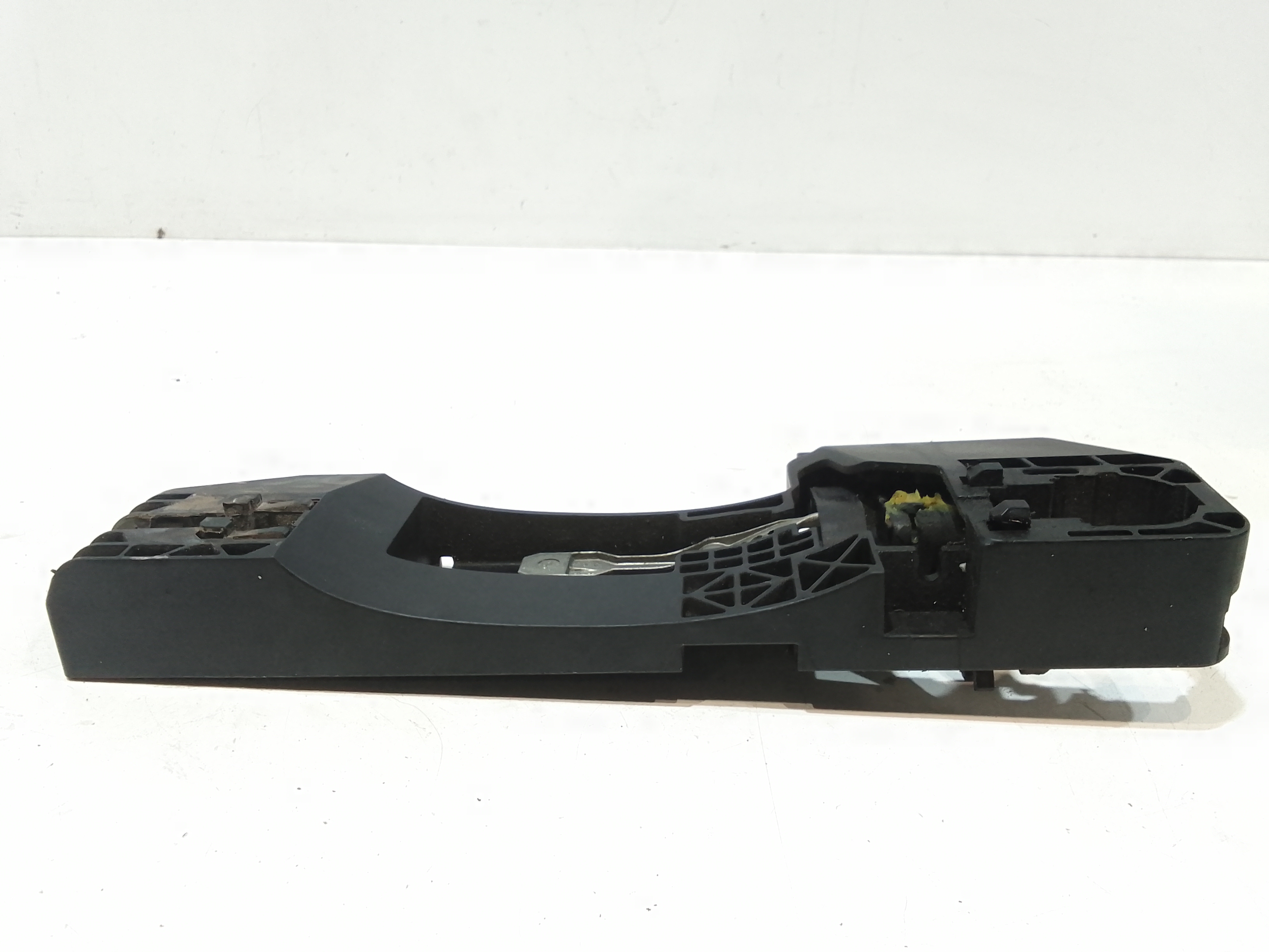 Supporto maniglia anteriore destra per Lancia Delta 3 Serie (2008 - 2011)