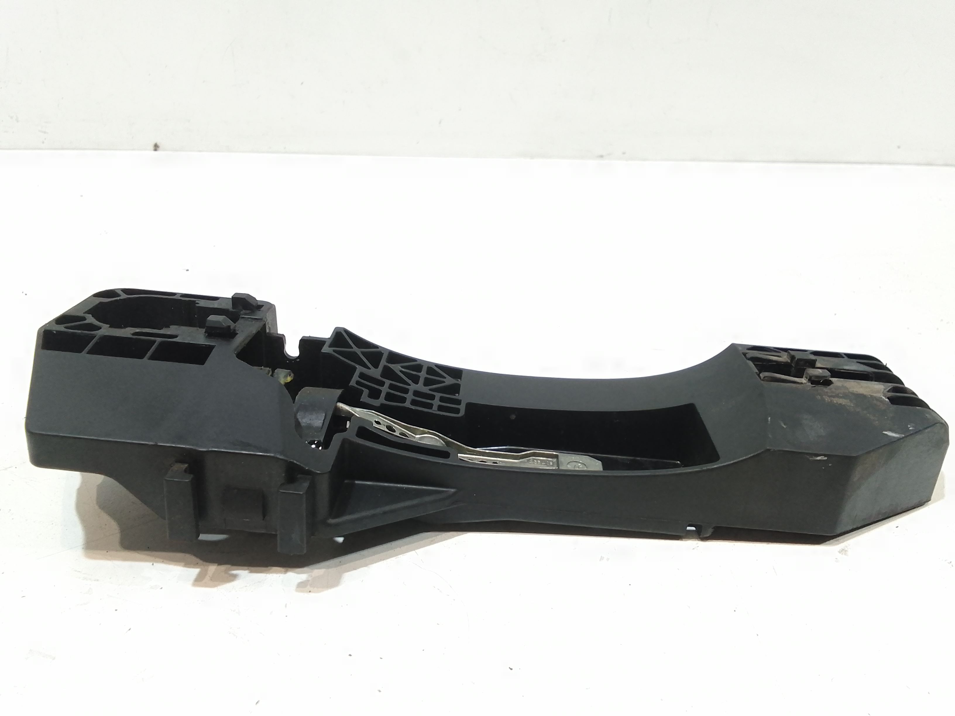 Supporto maniglia anteriore destra per Lancia Delta 3 Serie (2008 - 2011)