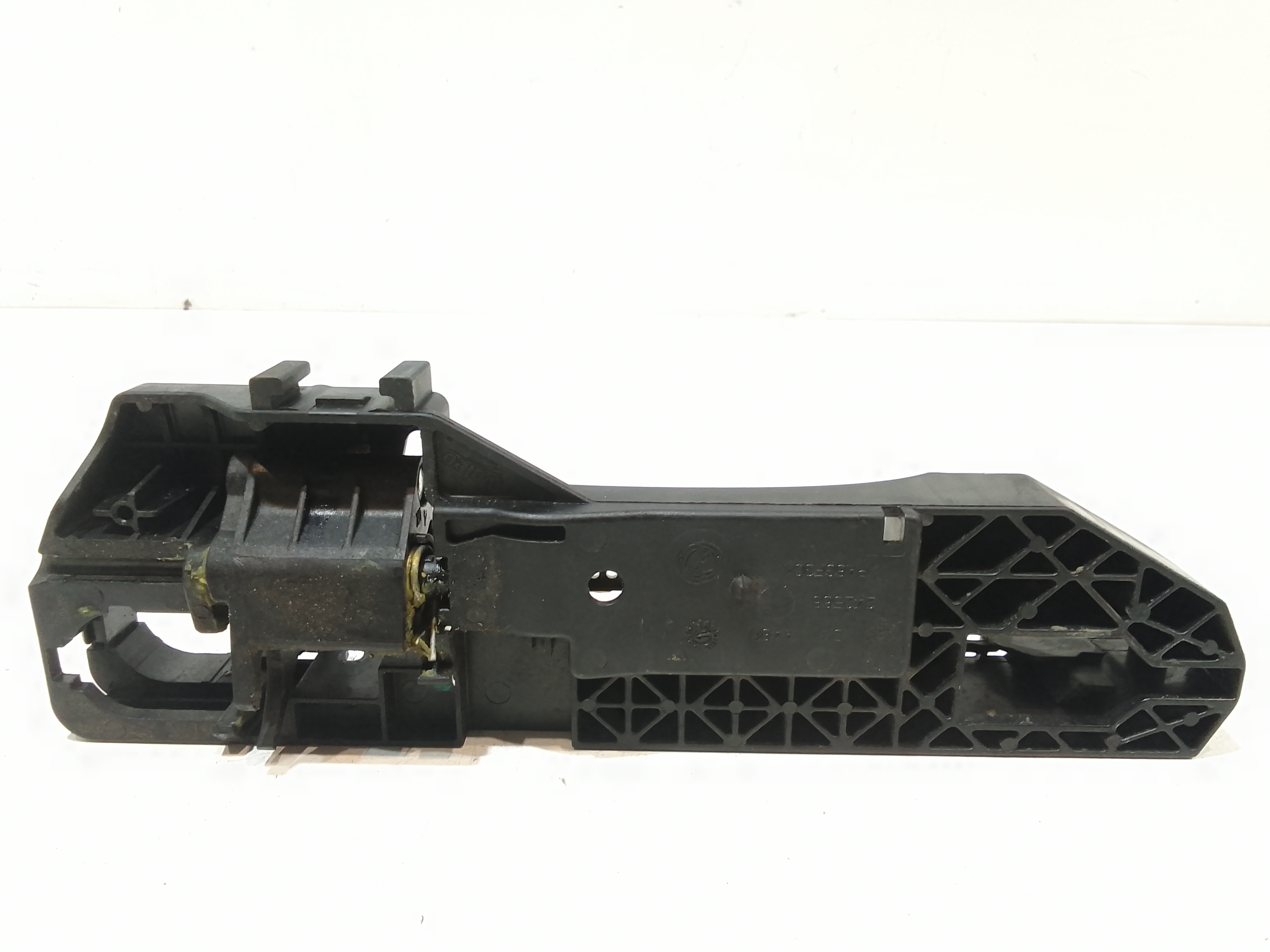 Supporto maniglia anteriore destra per Lancia Delta 3 Serie (2008 - 2011)