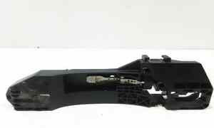 Supporto maniglia anteriore destra per Lancia Delta 3 Serie (2008 - 2011)