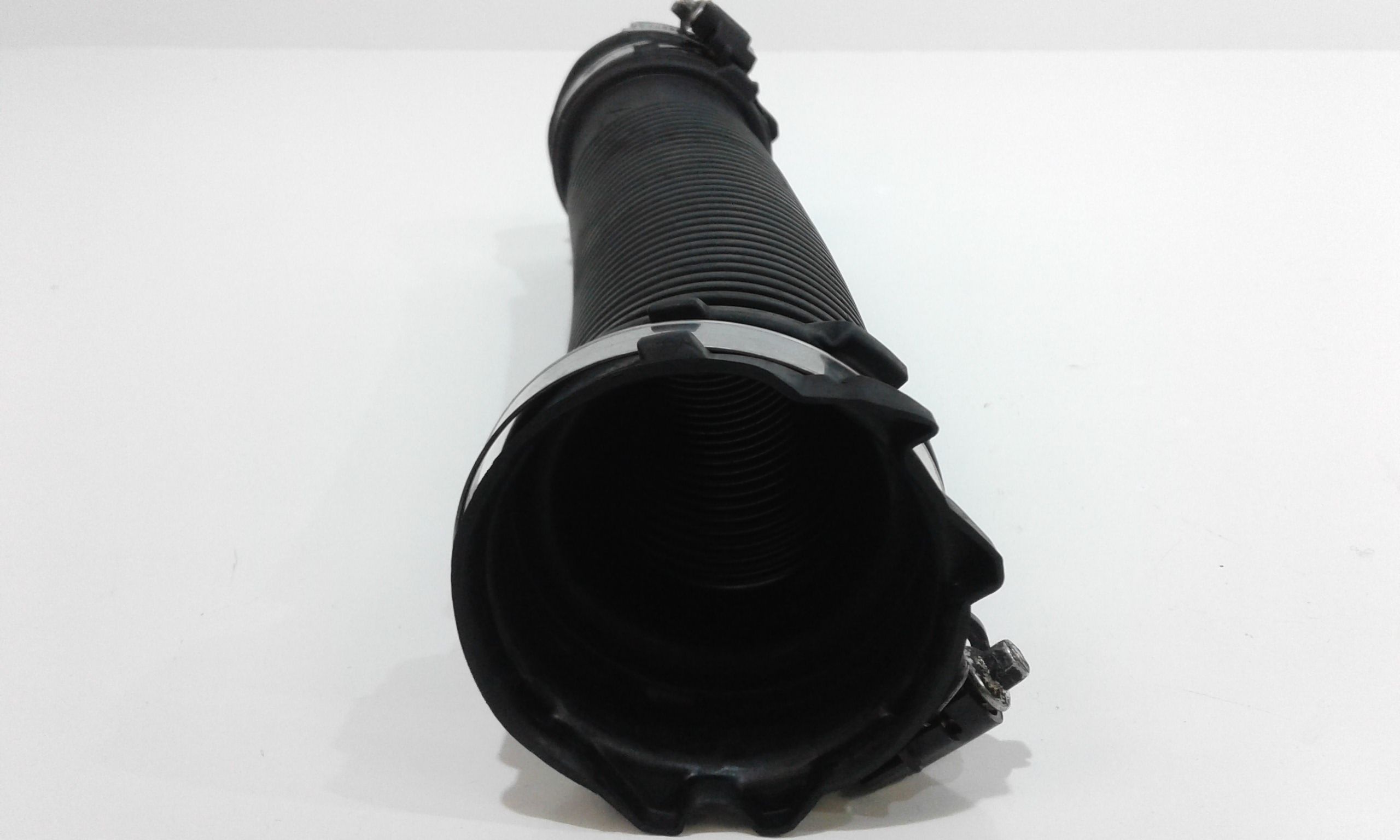 Tubo aspirazione filtro aria RENAULT Scenic X MOD