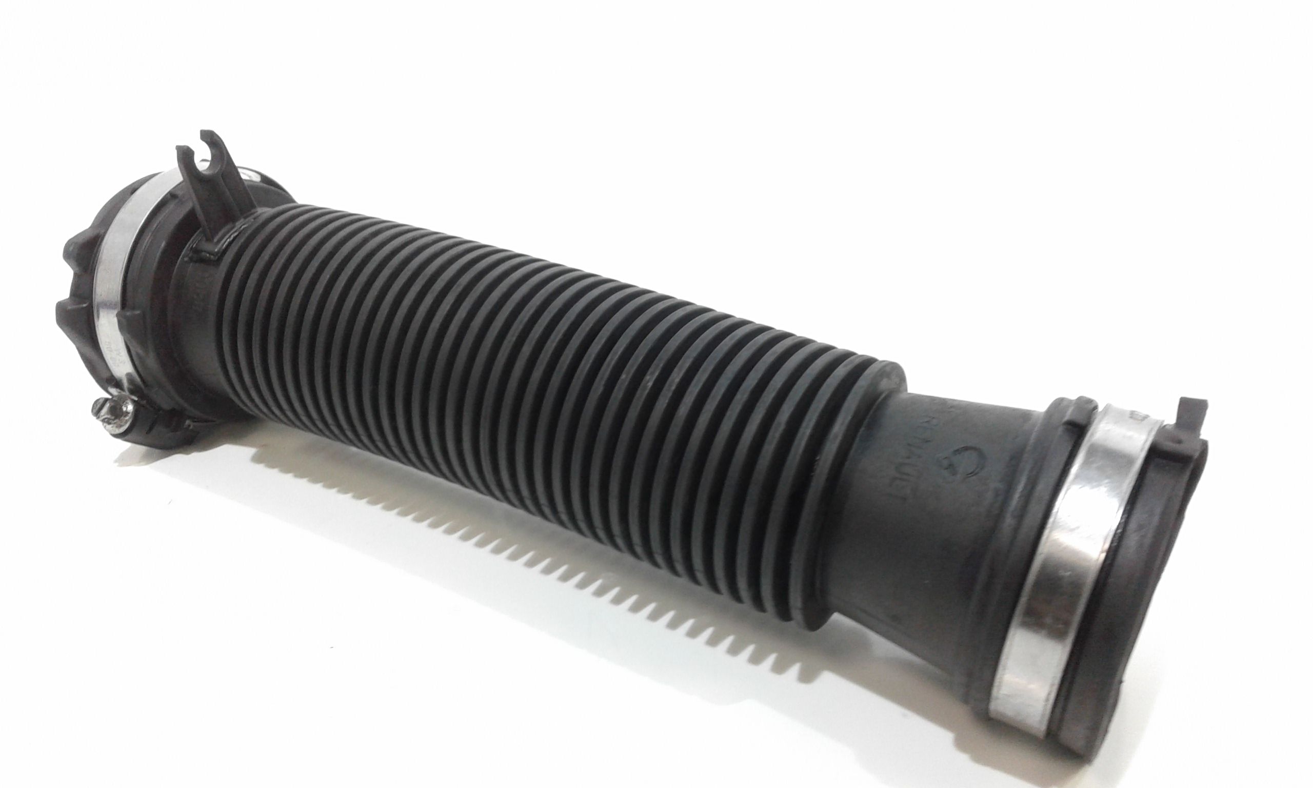 Tubo aspirazione filtro aria RENAULT Scenic X MOD