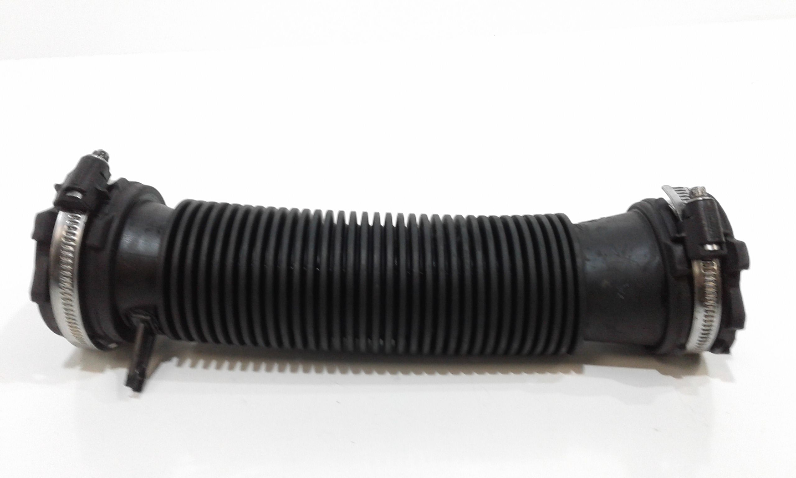 Tubo aspirazione filtro aria RENAULT Scenic X MOD