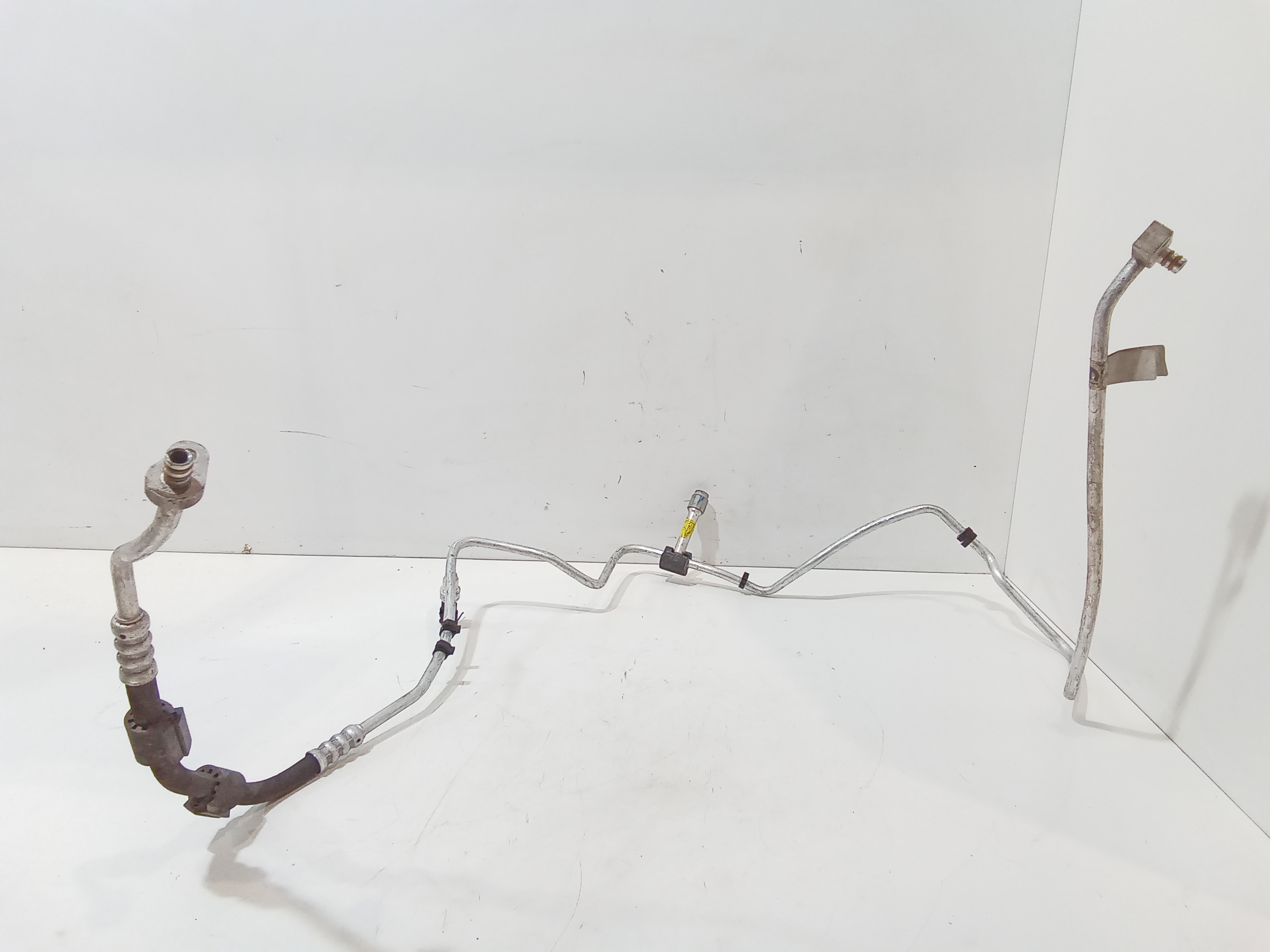 Tubo Aria condizionata per Lancia Ypsilon 4 Serie (2011 - In produzione)