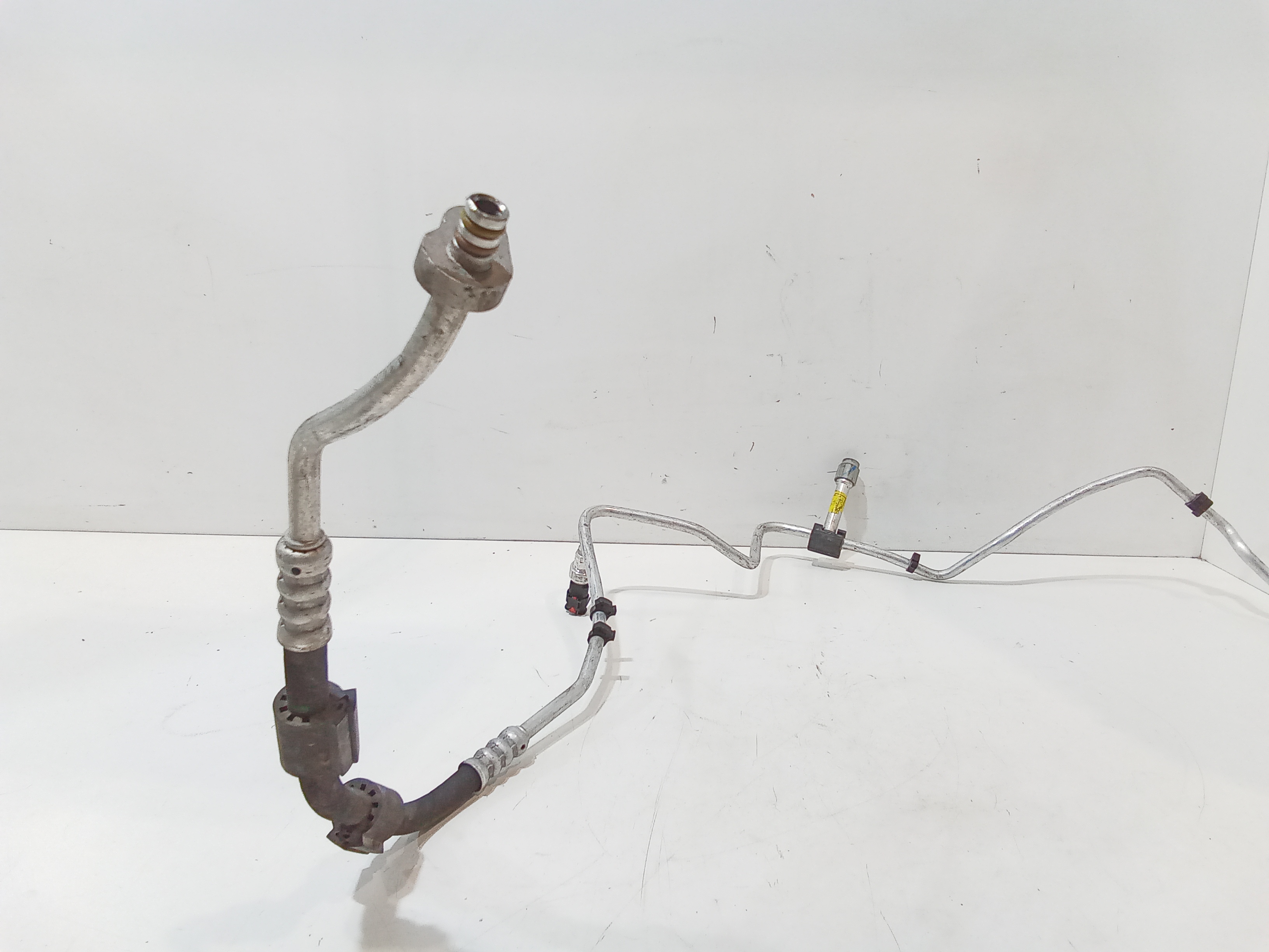 Tubo Aria condizionata per Lancia Ypsilon 4 Serie (2011 - In produzione)