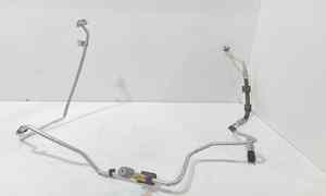 Tubo Aria condizionata per Lancia Ypsilon 4 Serie (2011 - In produzione)