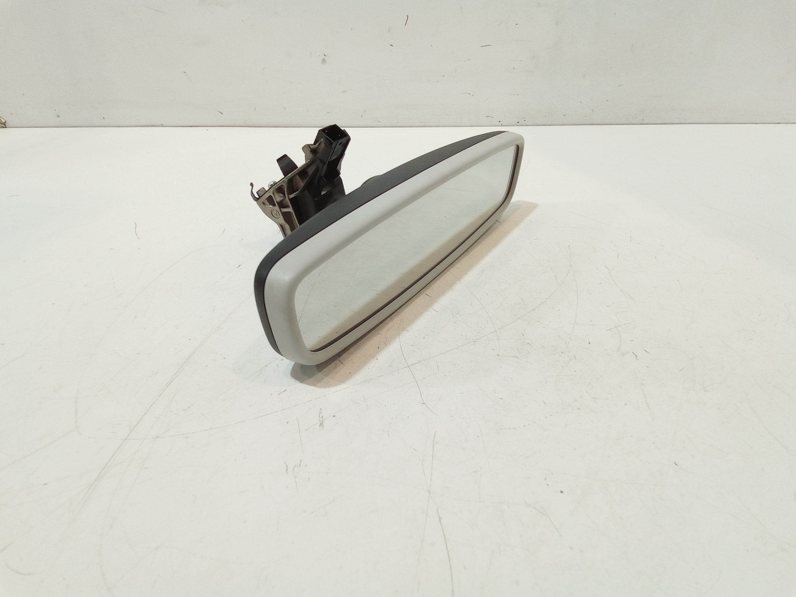 Specchietto Retrovisore Interno per Volkswagen T-cross Serie (19>) (2019 - In produzione)