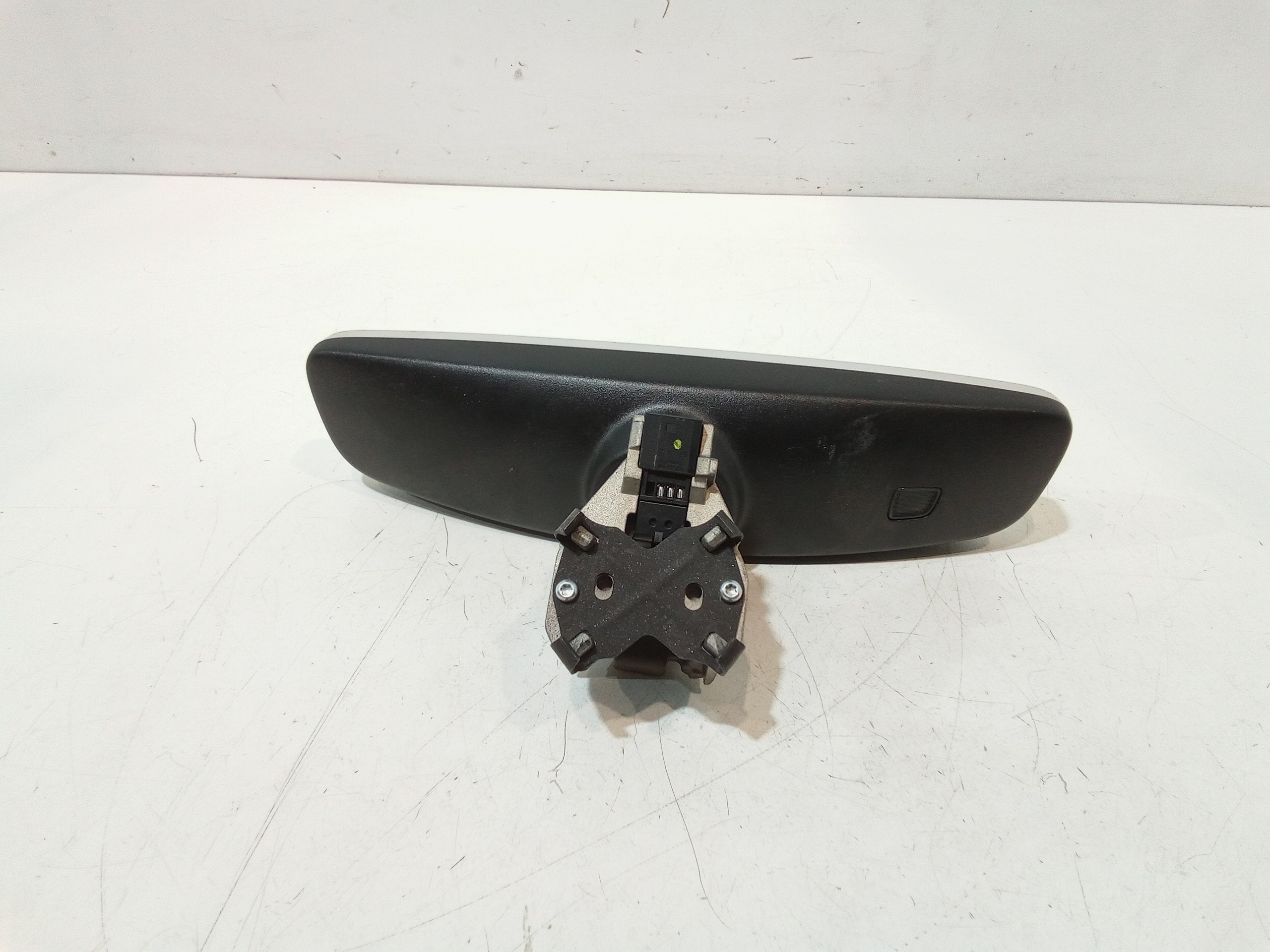 Specchietto Retrovisore Interno per Volkswagen T-cross Serie (19>) (2019 - In produzione)