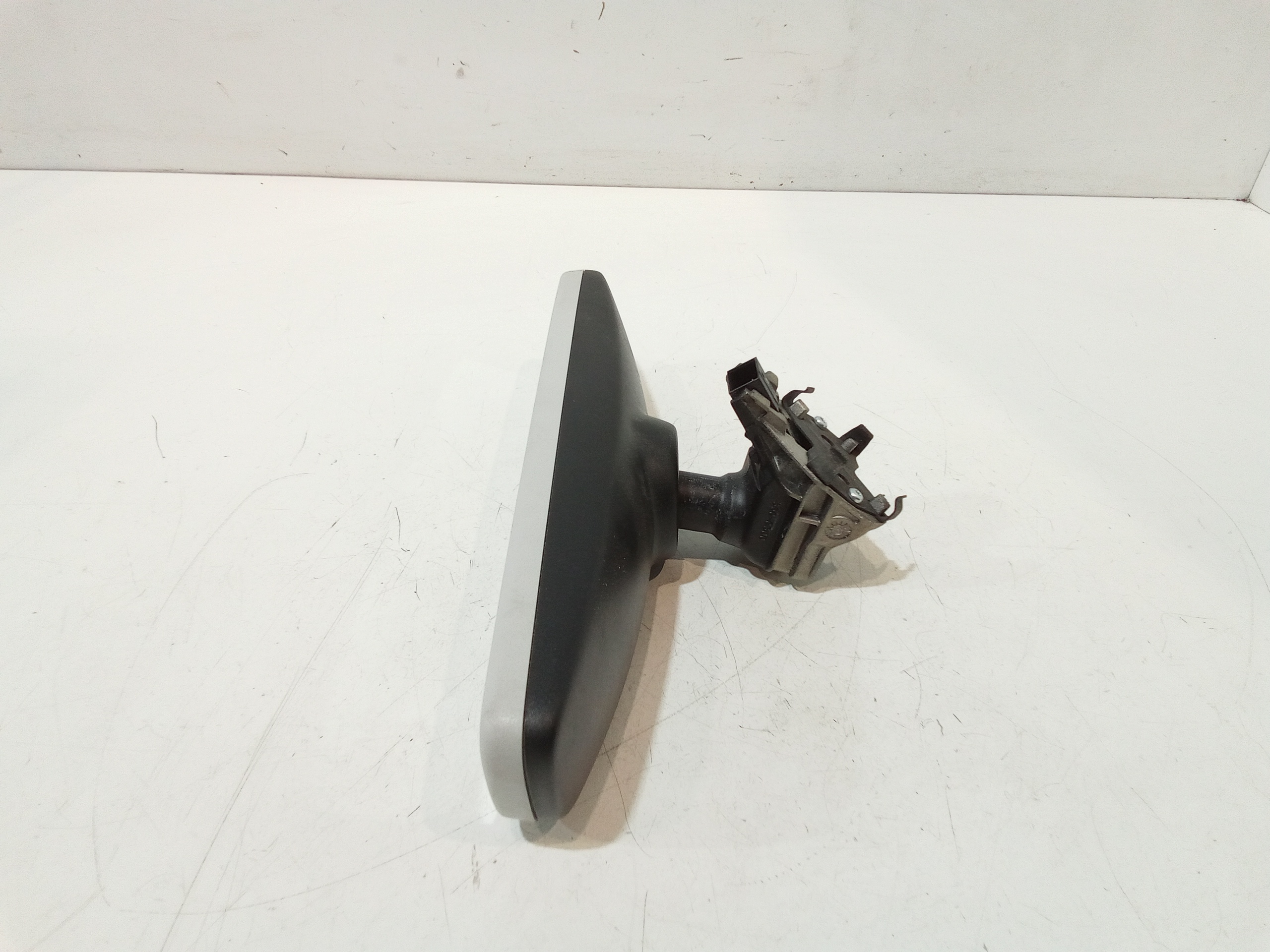 Specchietto Retrovisore Interno per Volkswagen T-cross Serie (19>) (2019 - In produzione)