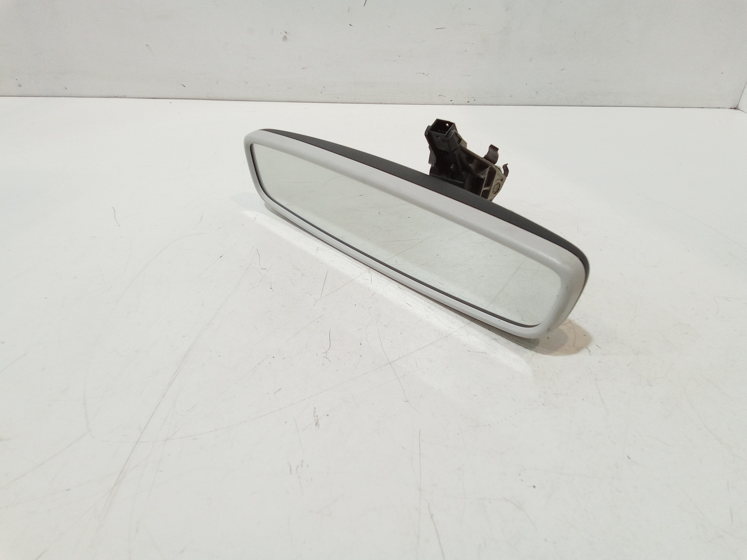 Specchietto Retrovisore Interno per Volkswagen T-cross Serie (19>) (2019 - In produzione)