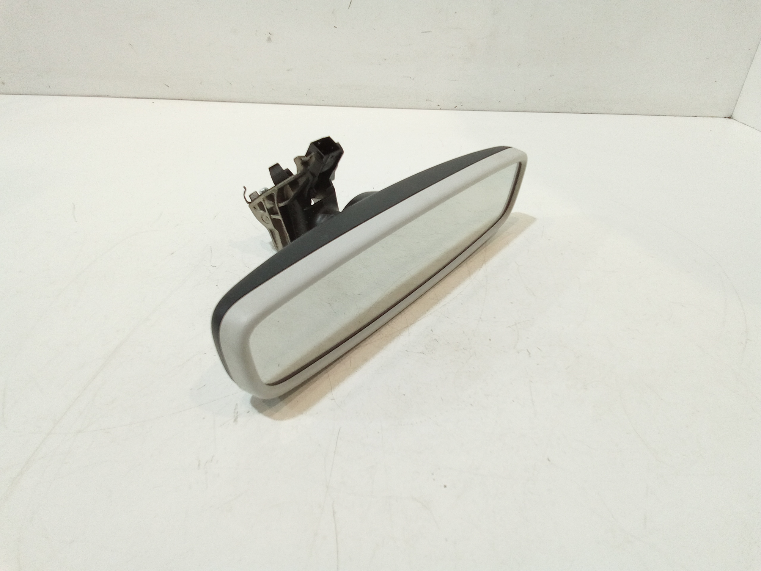 Specchietto Retrovisore Interno per Volkswagen T-cross Serie (19>) (2019 - In produzione)