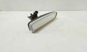 Specchietto Retrovisore Interno per Volkswagen T-cross Serie (19>) (2019 - In produzione)