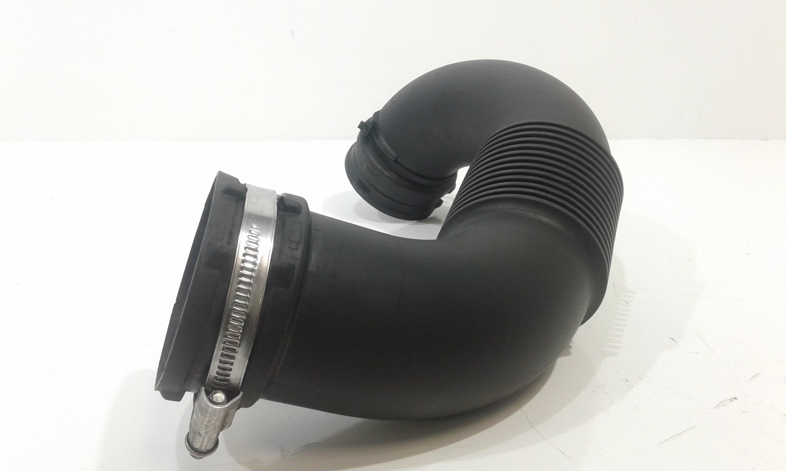 Tubo aspirazione filtro aria OPEL Vivaro Serie (14>)