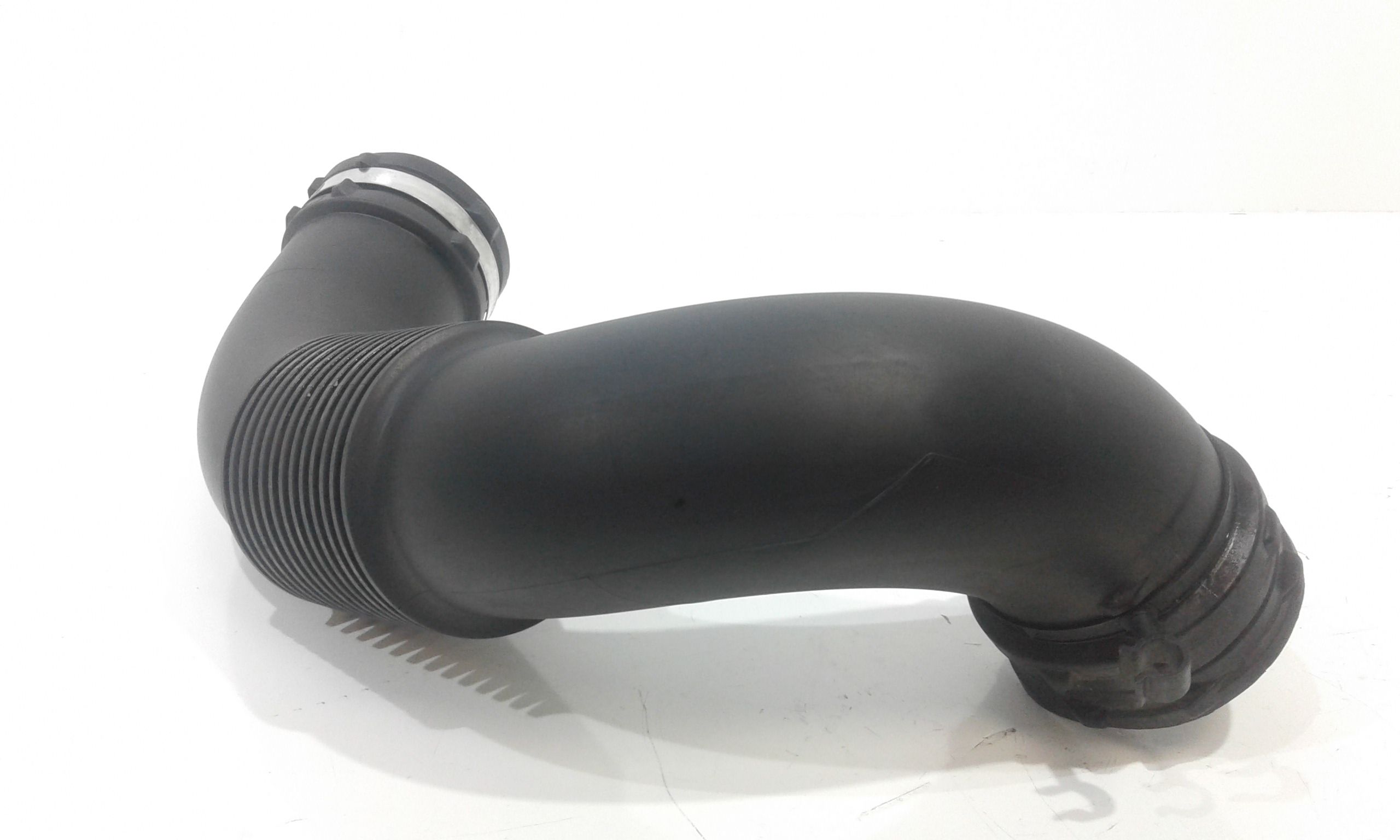 Tubo aspirazione filtro aria OPEL Vivaro Serie (14>)