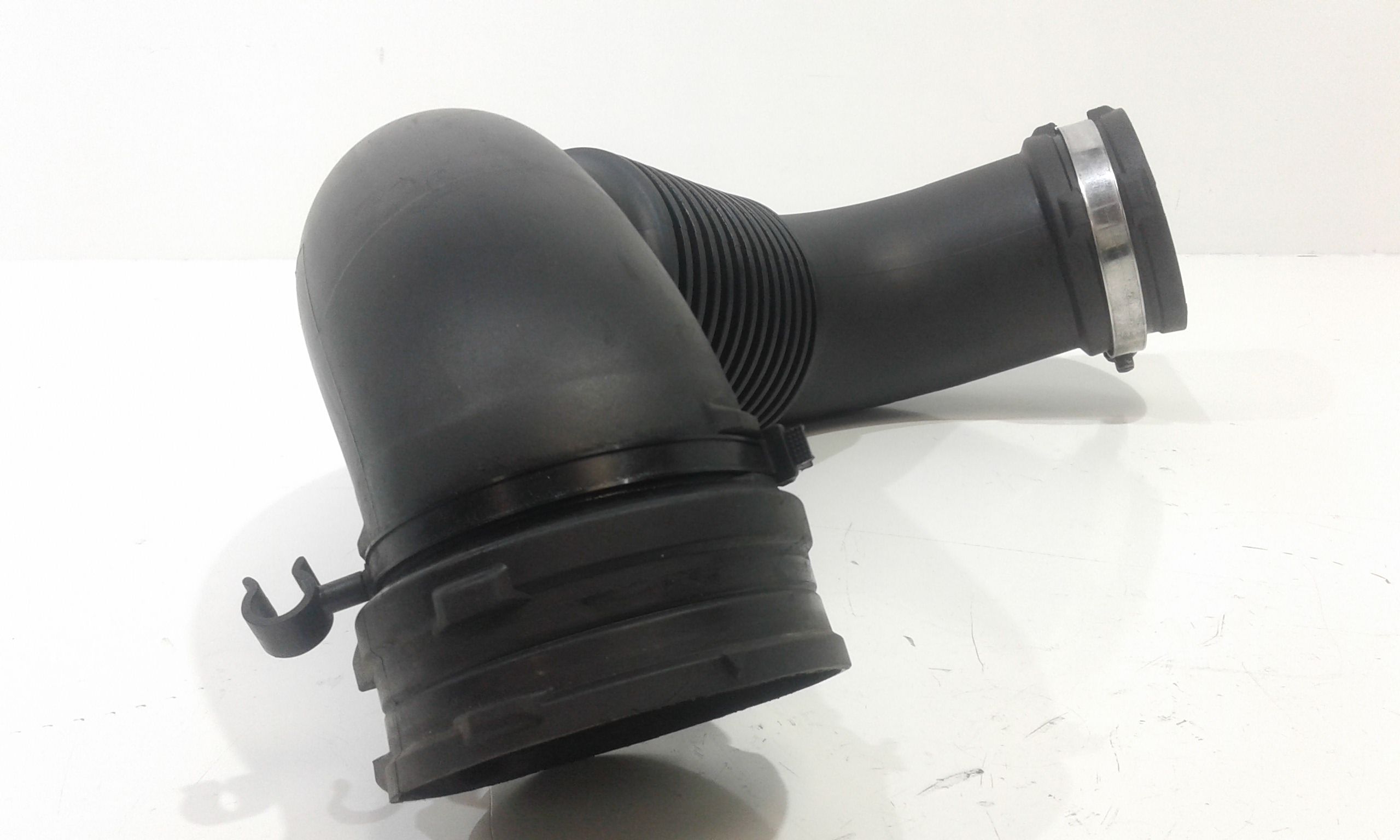 Tubo aspirazione filtro aria OPEL Vivaro Serie (14>)