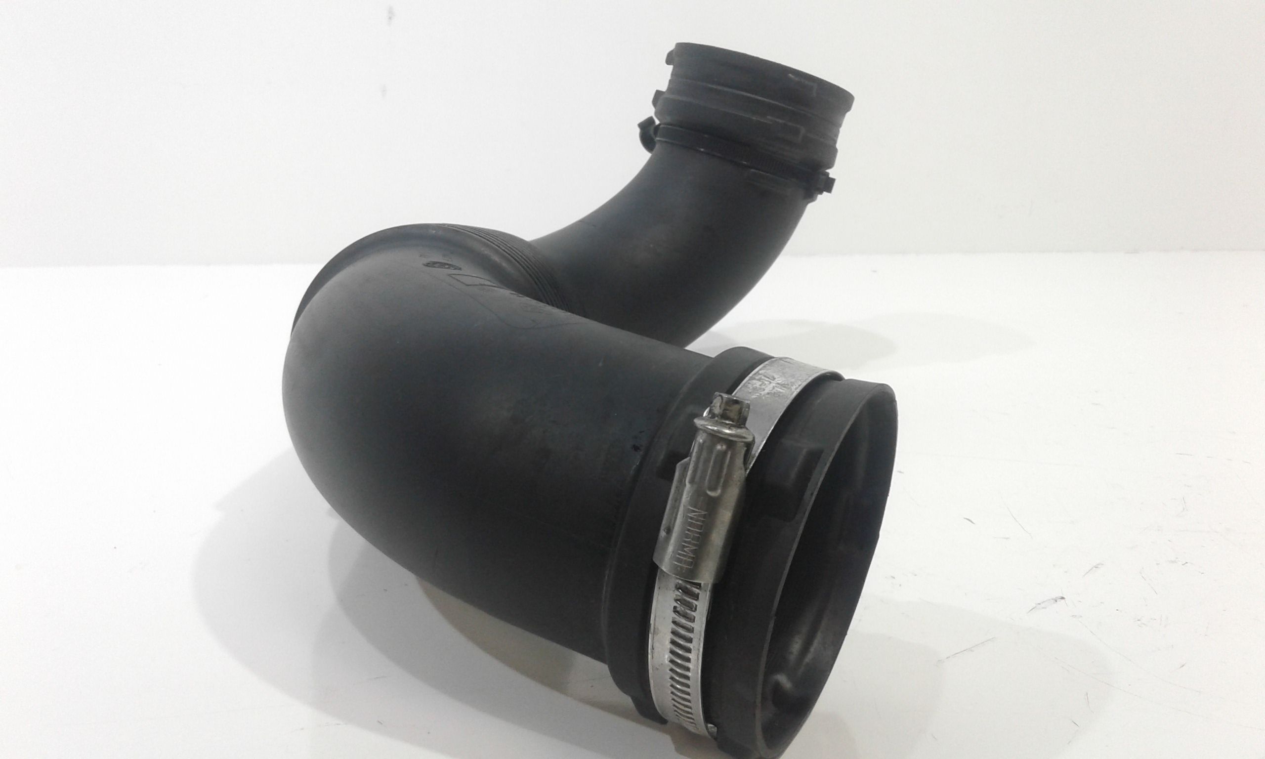 Tubo aspirazione filtro aria OPEL Vivaro Serie (14>)