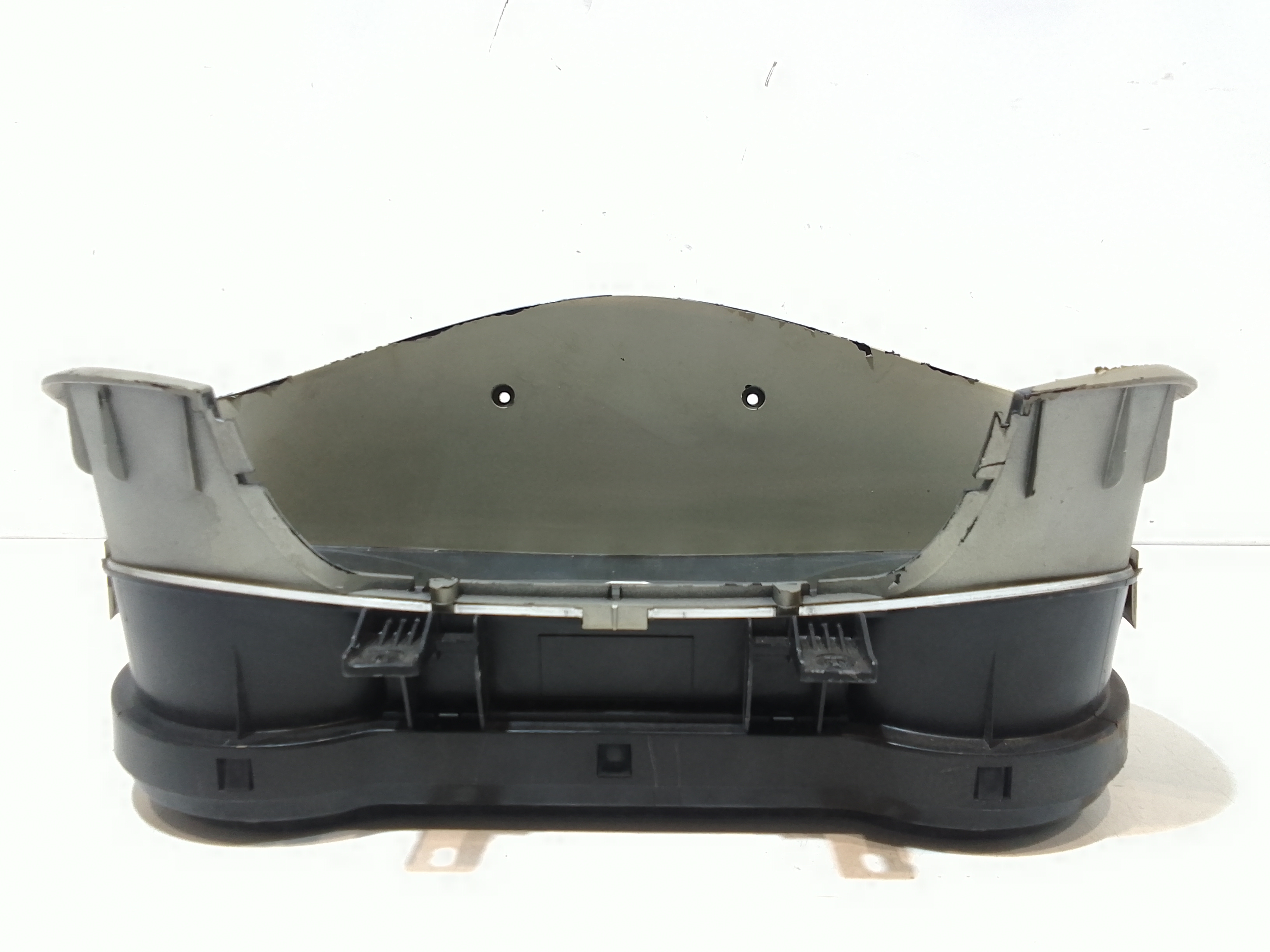 Quadro Strumenti per Lancia Delta 3 Serie (2008 - 2011)