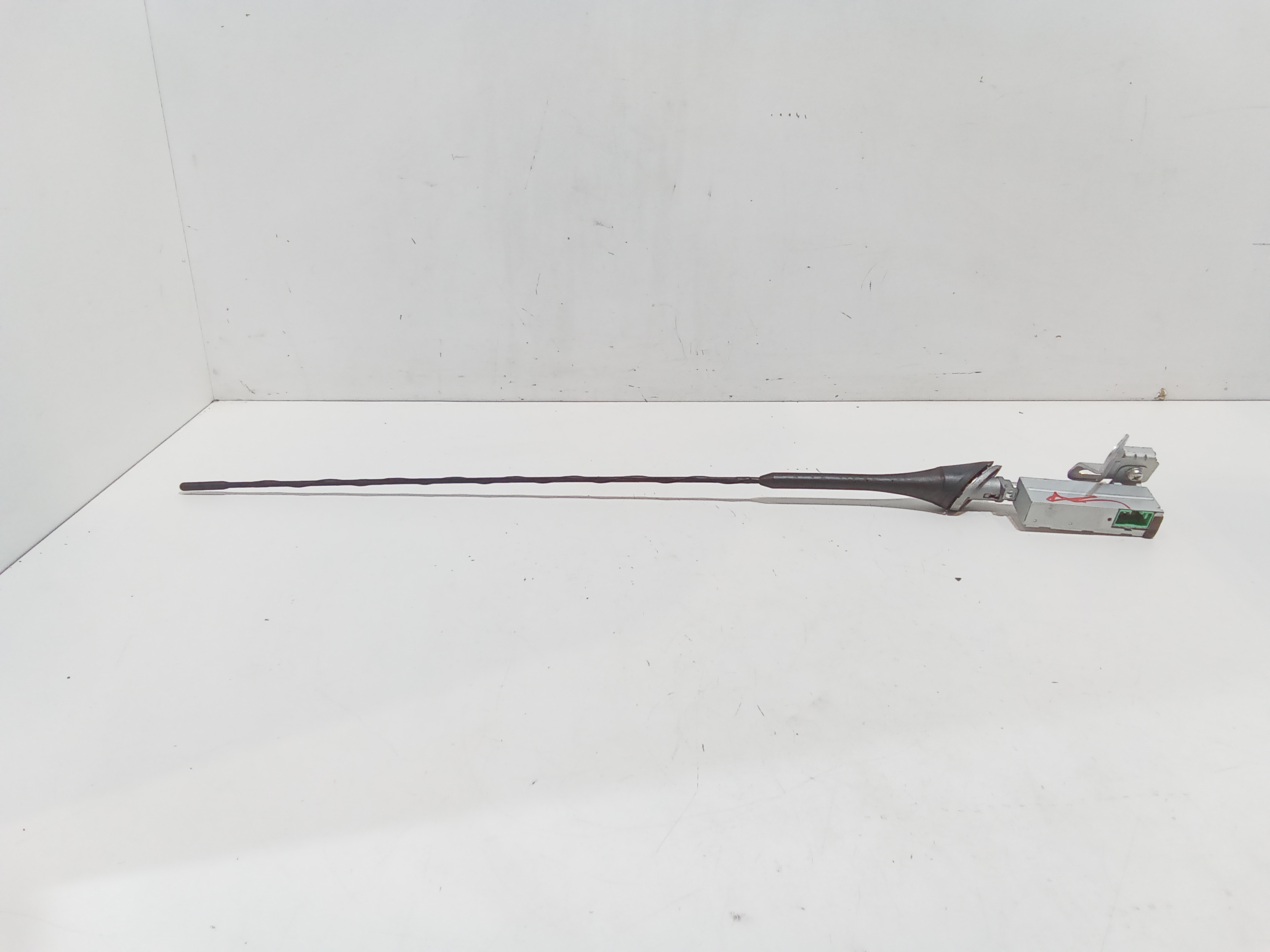 Antenna tetto per Mazda Mx-5 Serie (18>) (2018 - In produzione)