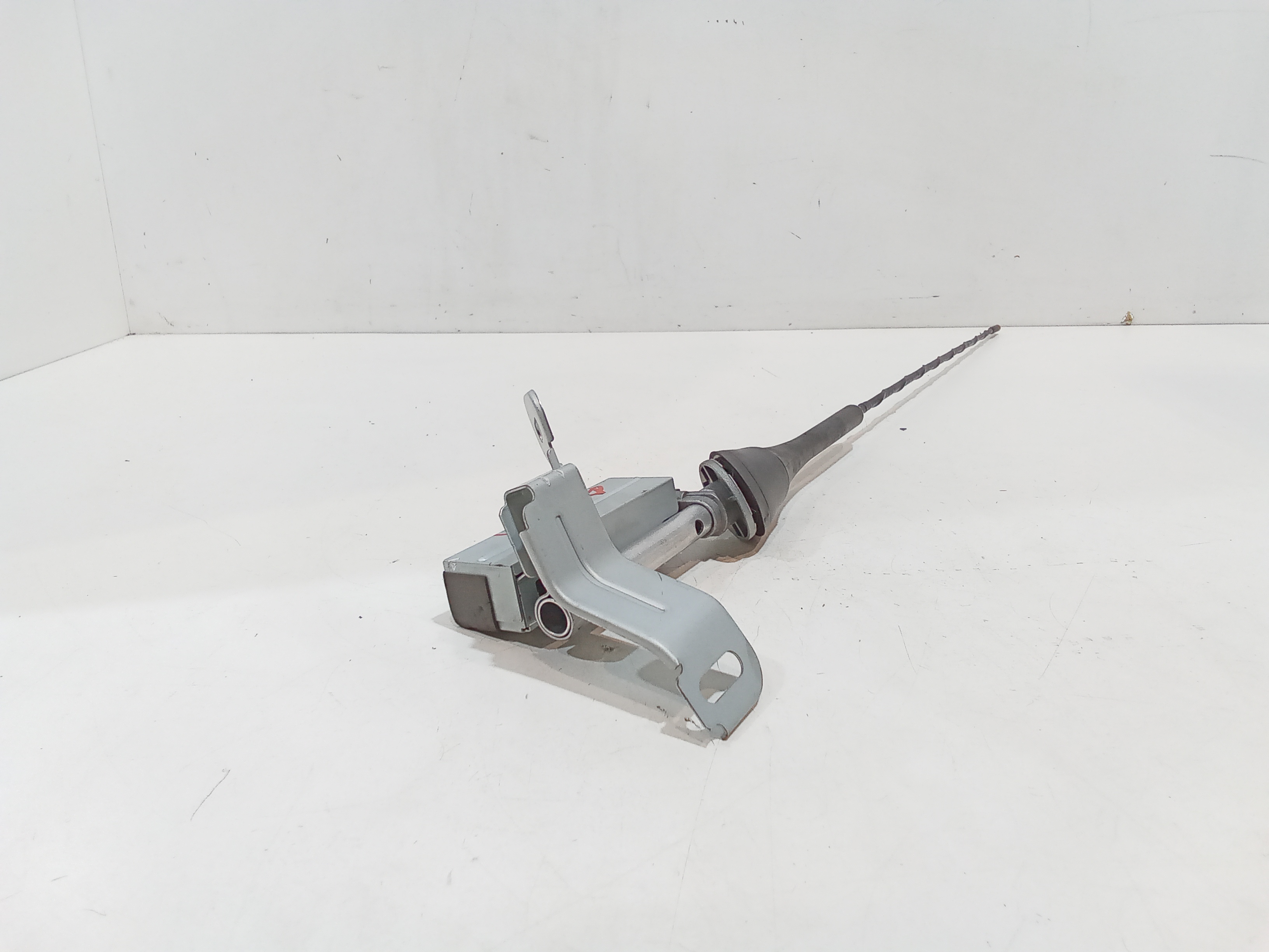 Antenna tetto per Mazda Mx-5 Serie (18>) (2018 - In produzione)