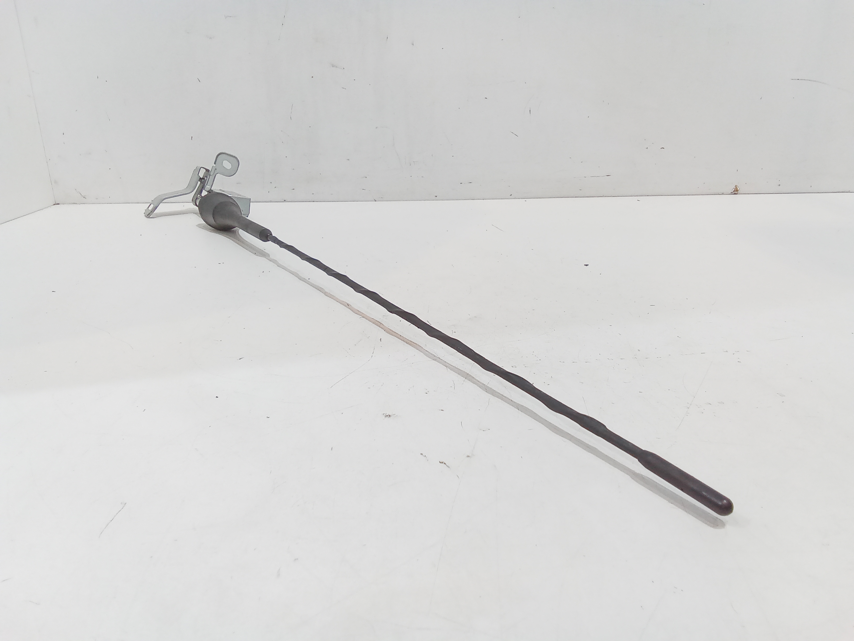 Antenna tetto per Mazda Mx-5 Serie (18>) (2018 - In produzione)