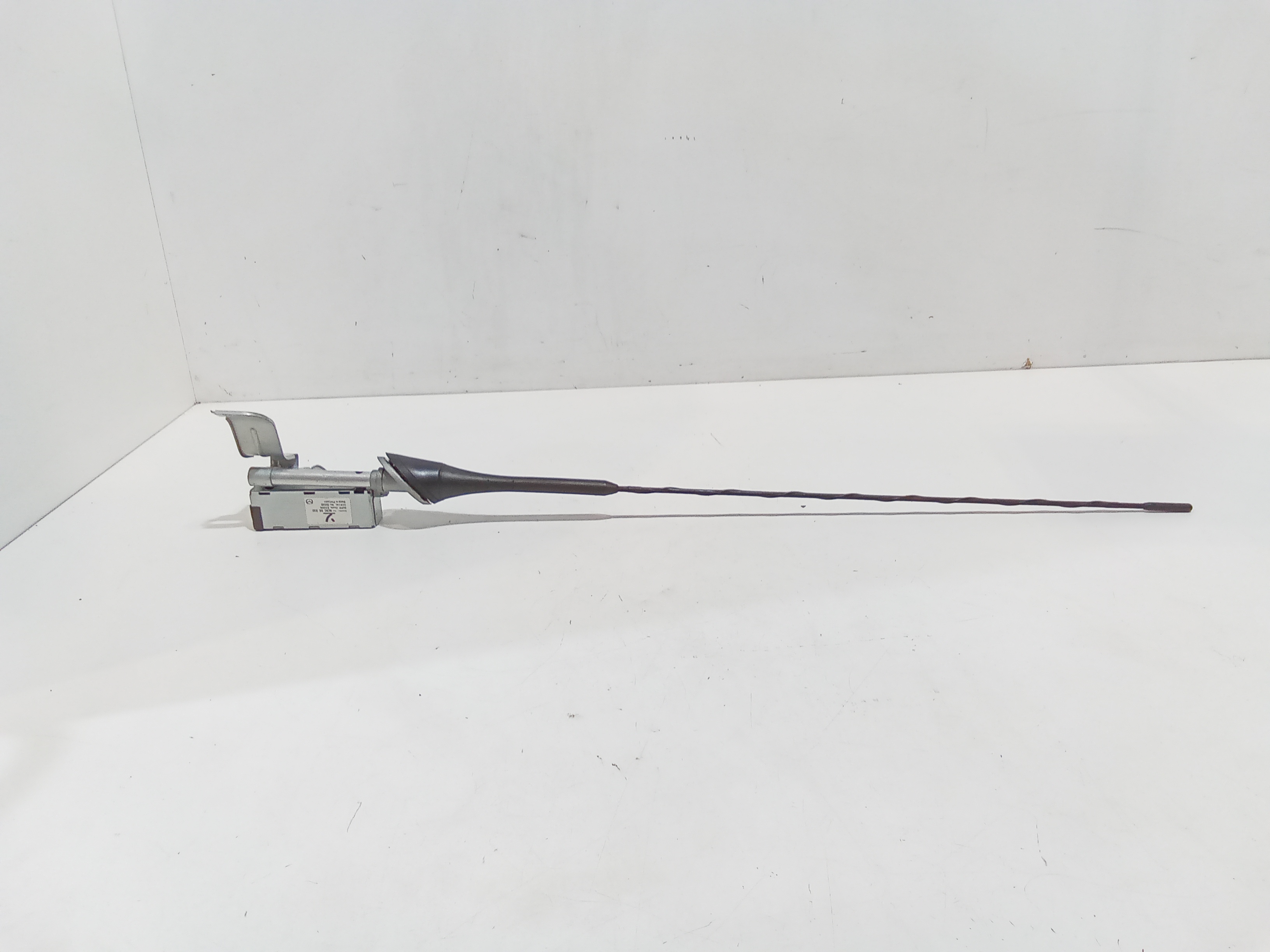 Antenna tetto per Mazda Mx-5 Serie (18>) (2018 - In produzione)