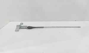 Antenna tetto per Mazda Mx-5 Serie (18>) (2018 - In produzione)