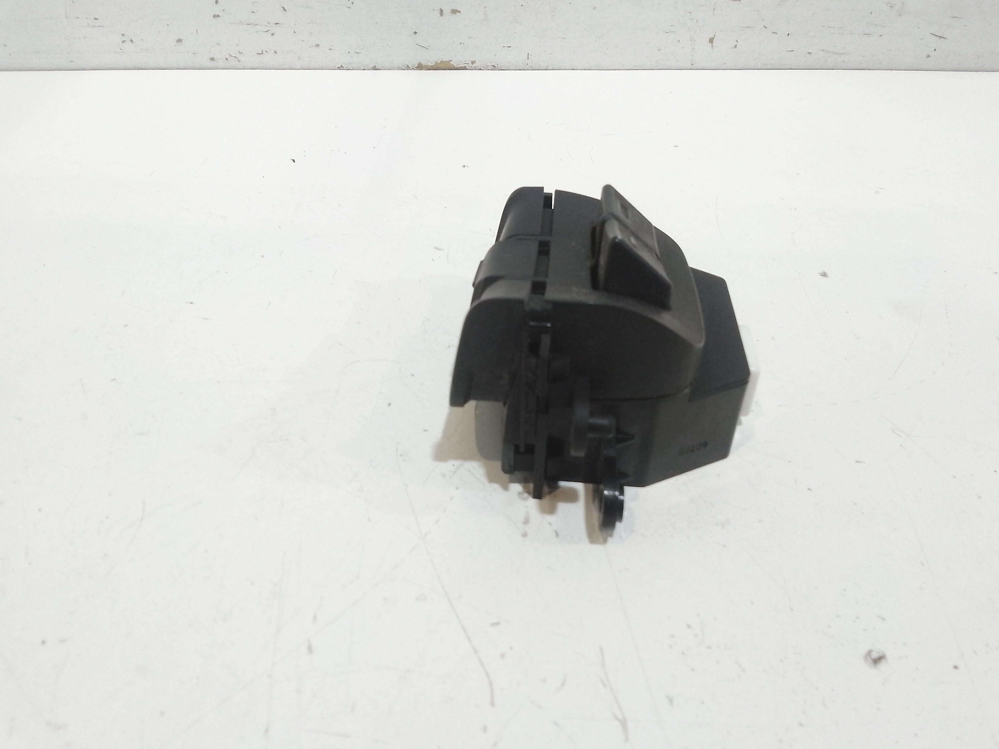 Comandi al volante multifunzione per Kia Carens 2 Serie (2006 - In produzione)