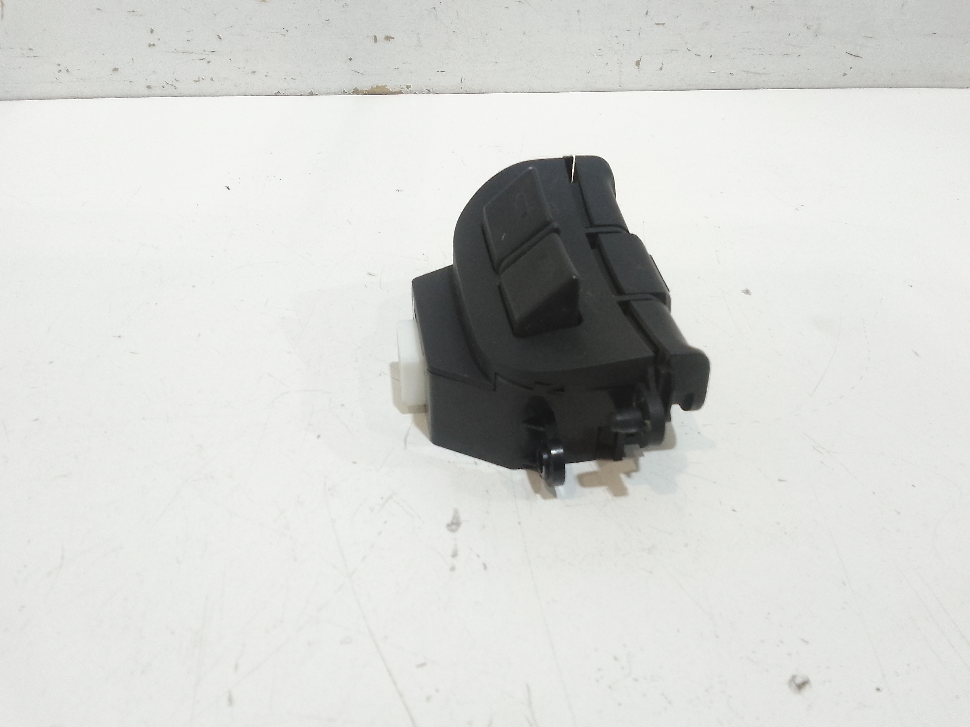 Comandi al volante multifunzione per Kia Carens 2 Serie (2006 - In produzione)